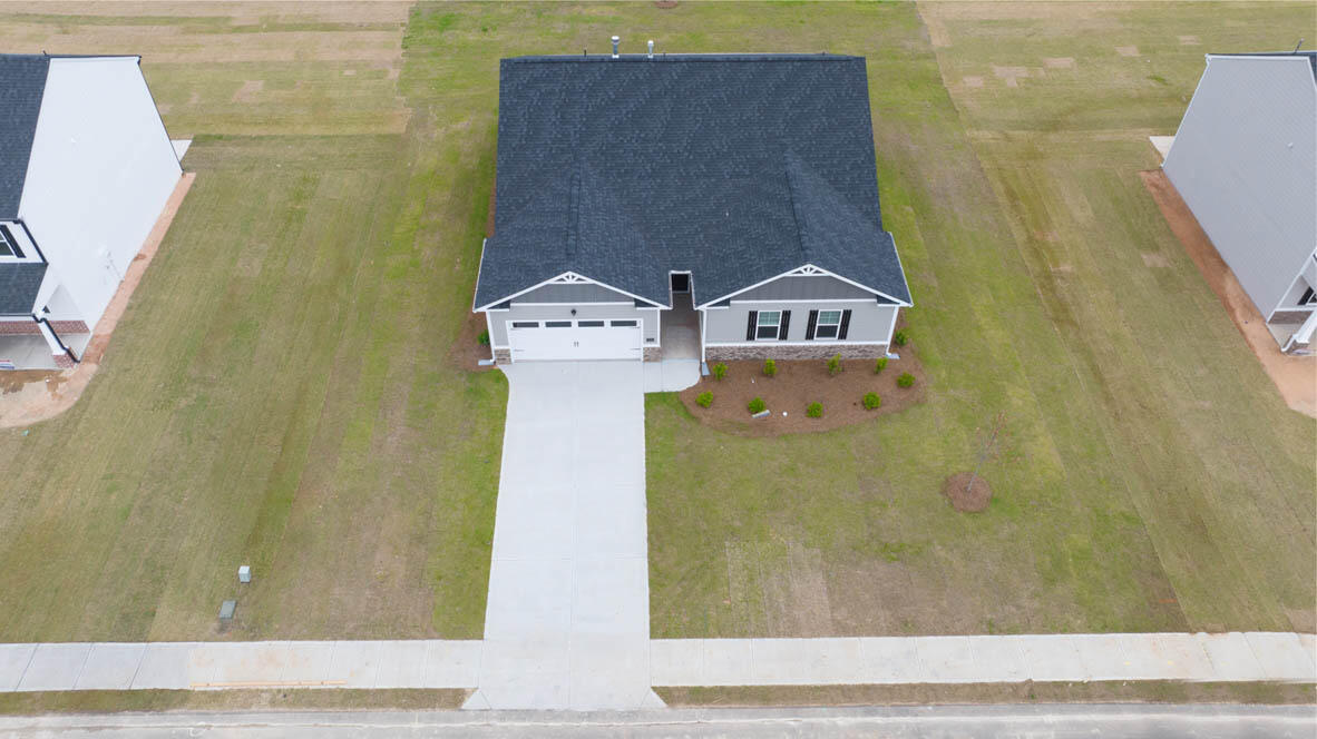 Property at 3054 Fancy Trail