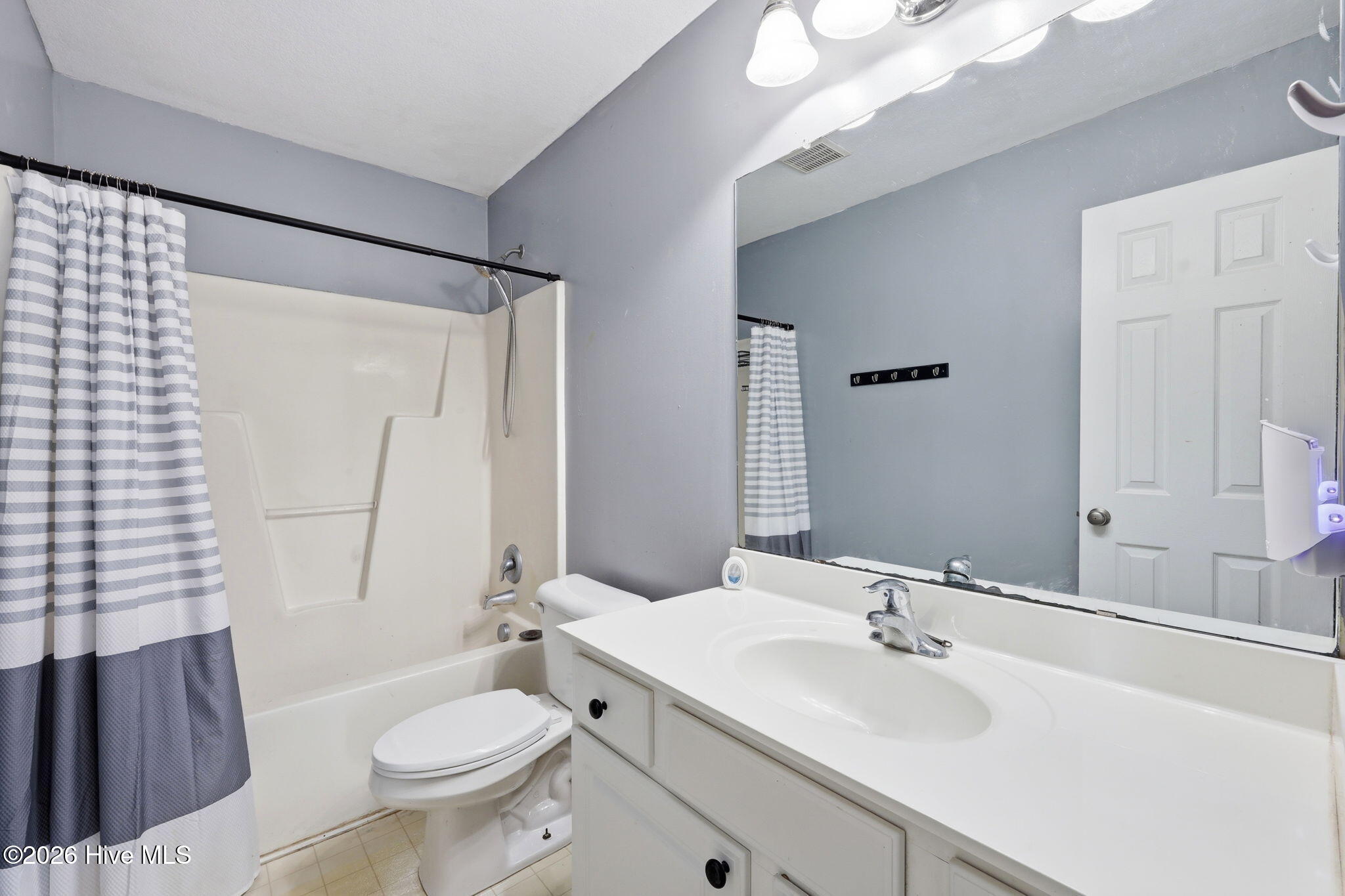 105 Leana Lane,Havelock