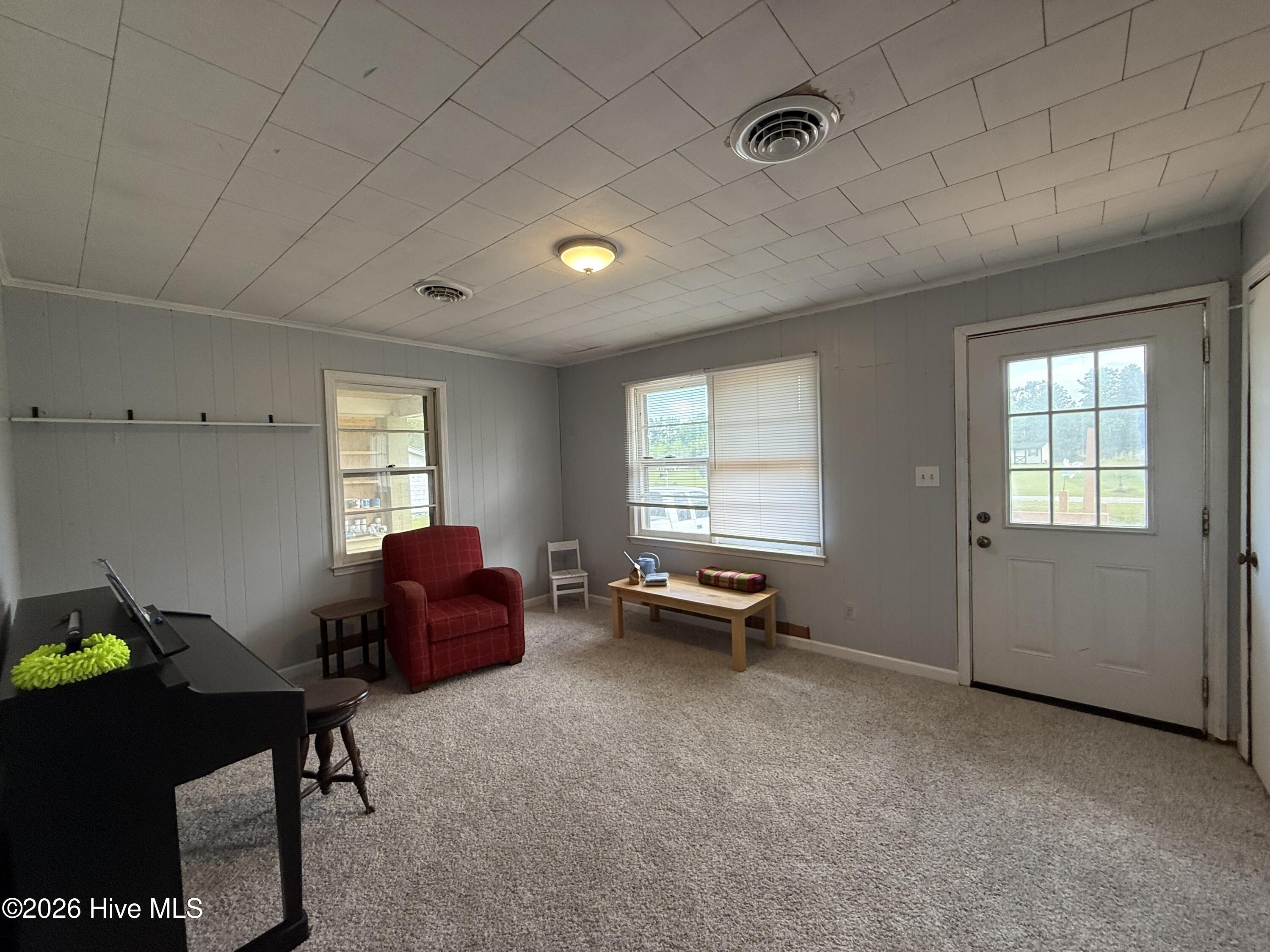 Homes for sale in Roper, NC | 762 Marriner Rd, Roper, NC 27970 | MLS# 100575952