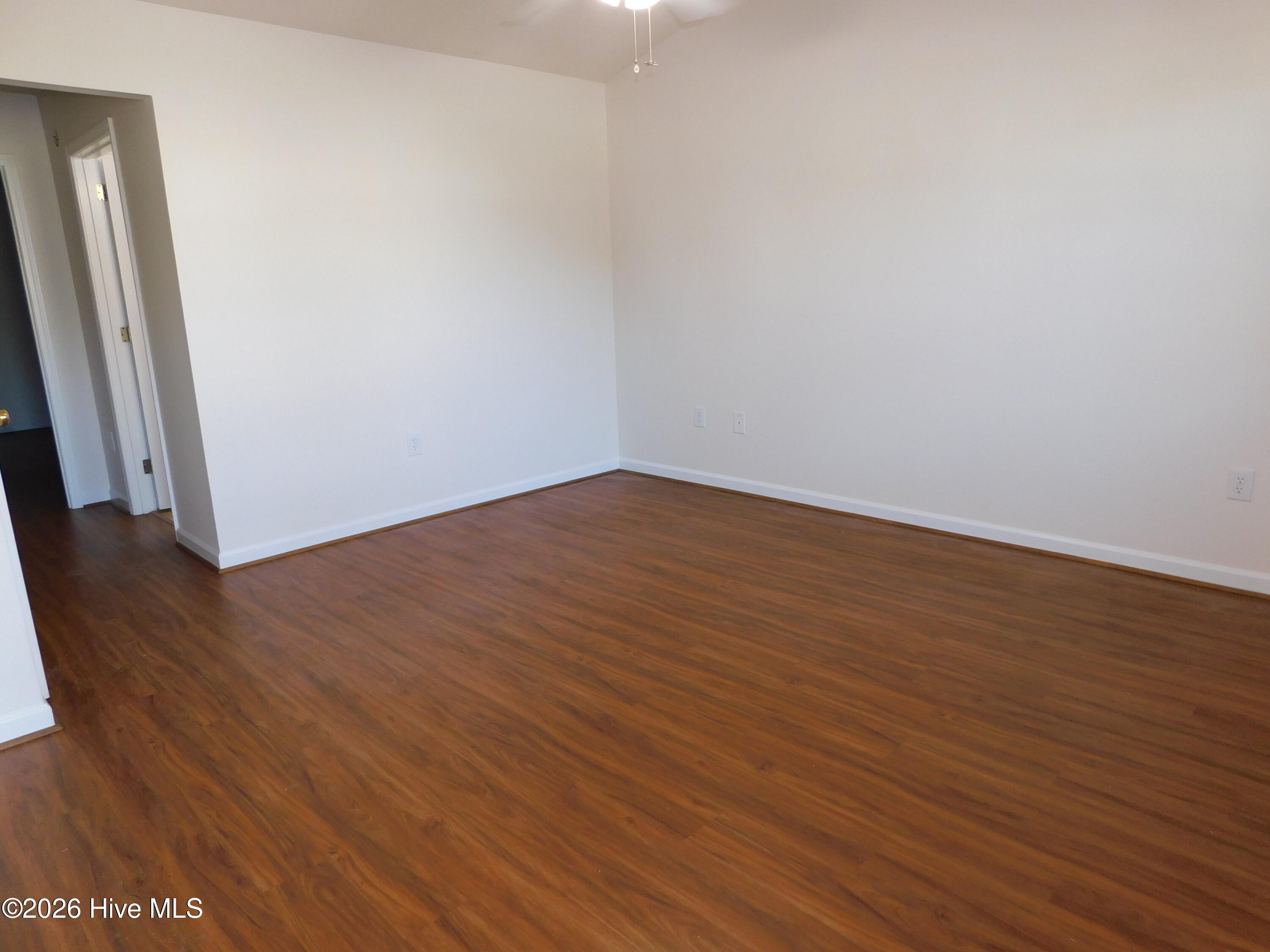 303 Courtyard E 303,Beaufort