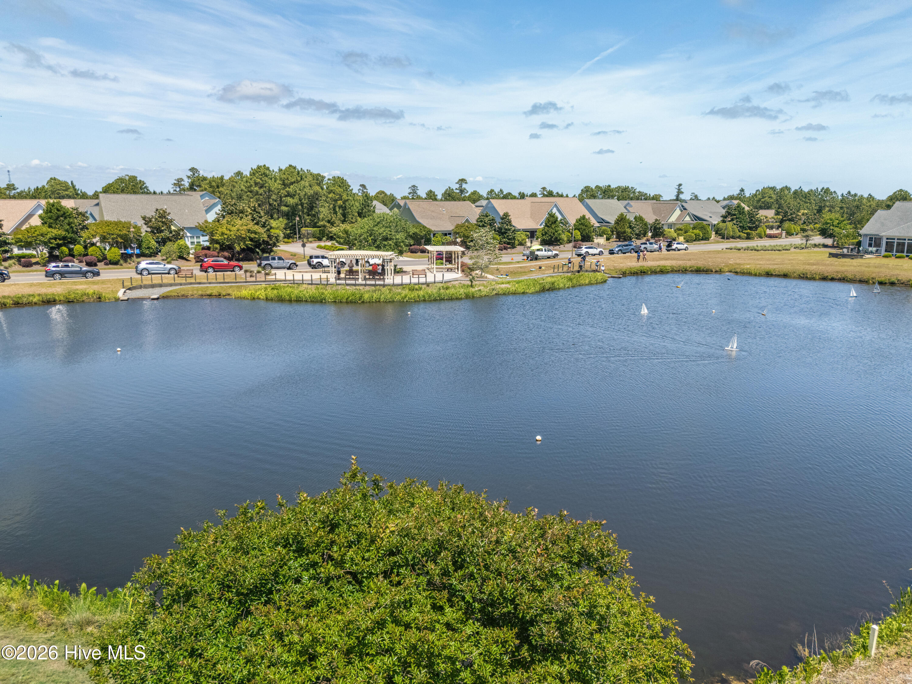 100560697 | Photo 103