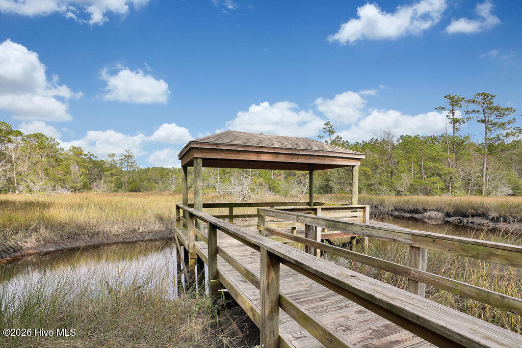 100550832 | Photo 47