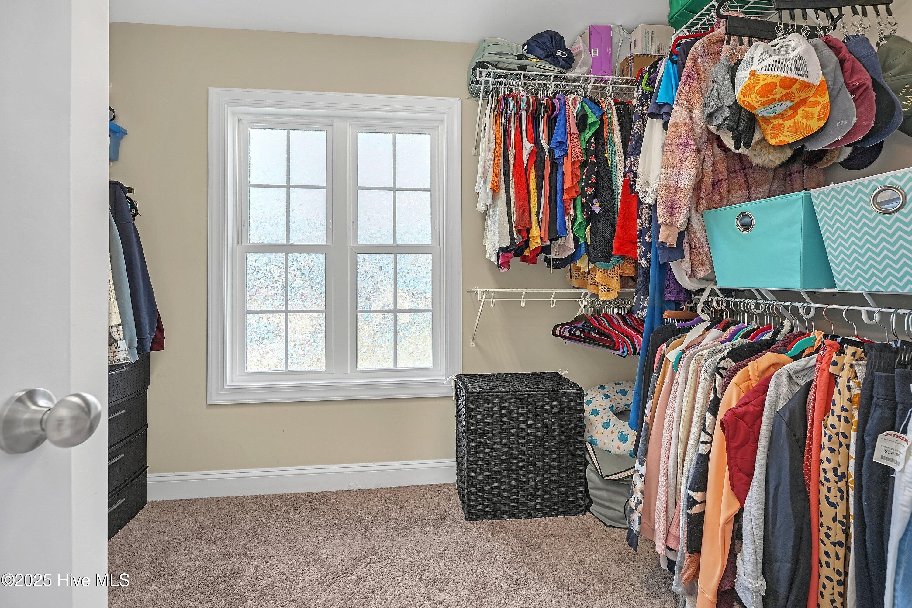 100530262 | Photo 28