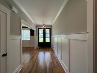4319 Sabal