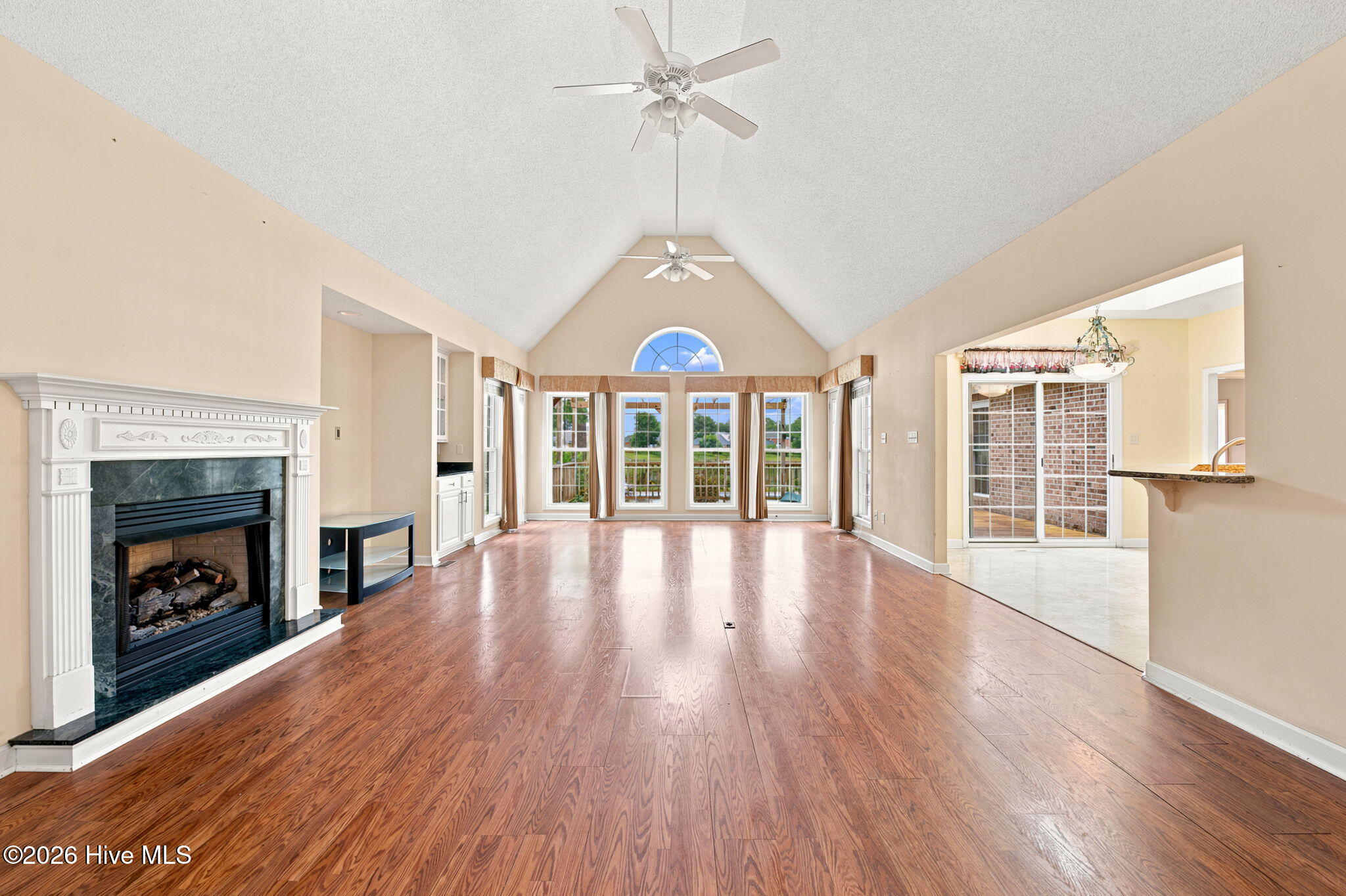 113 Kelso Road,New Bern