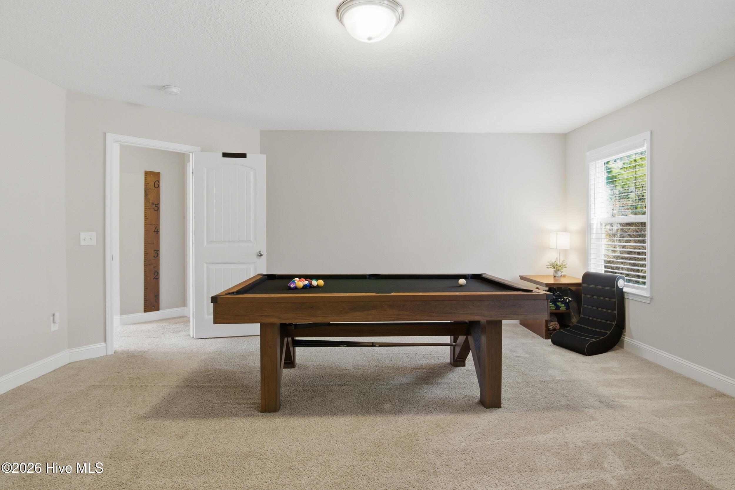 100552695 | Photo 46