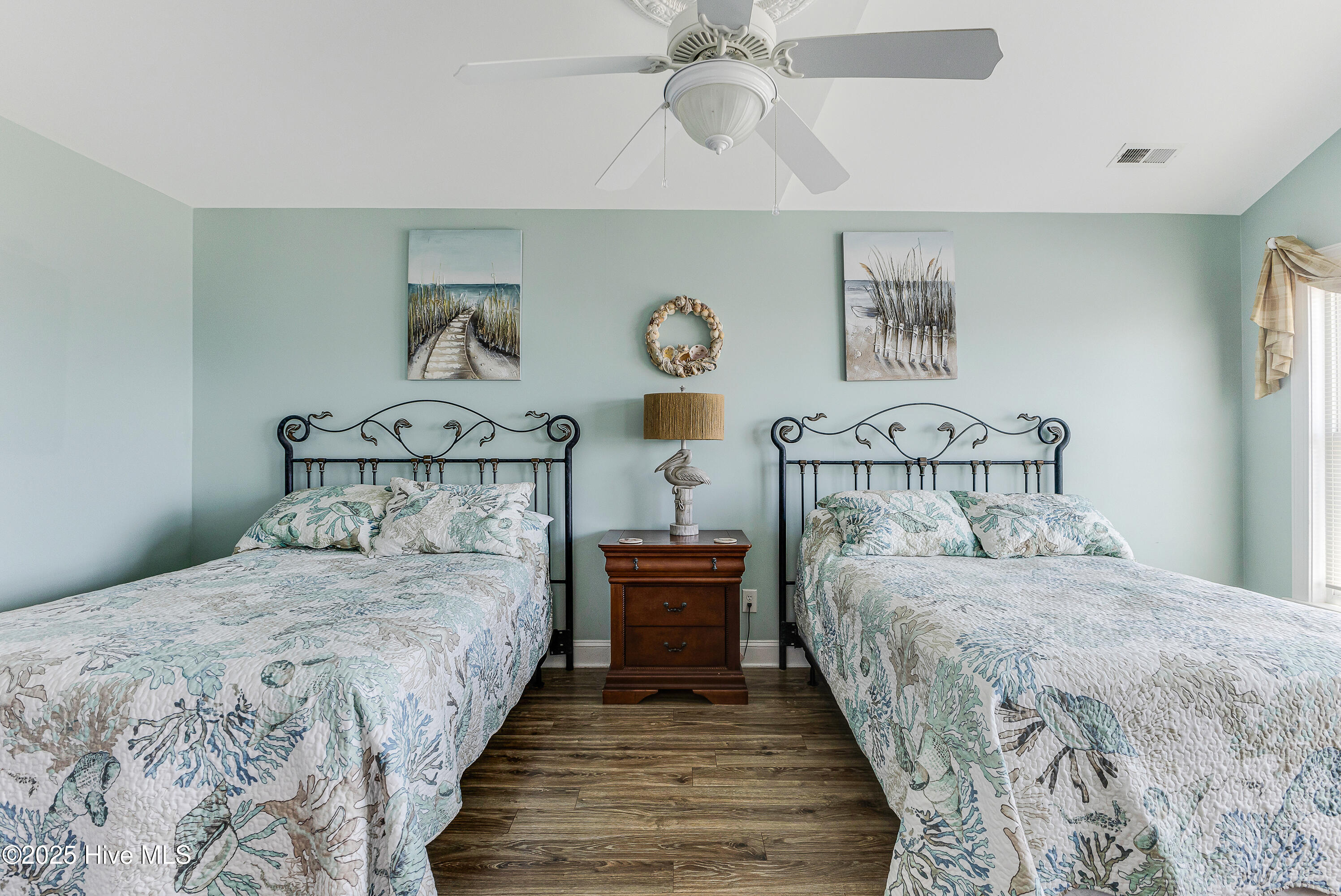 100515525 | Photo 32