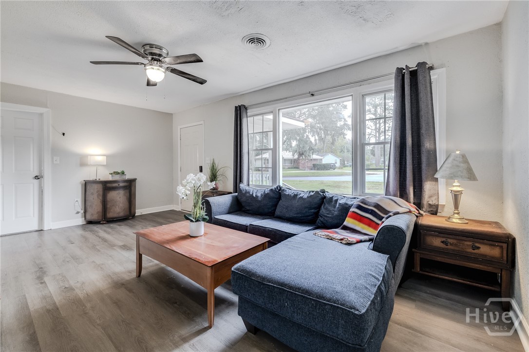 Homes for sale in Savannah, GA | 2004 N Fernwood Dr, Savannah, GA 31404 | MLS# SA342512