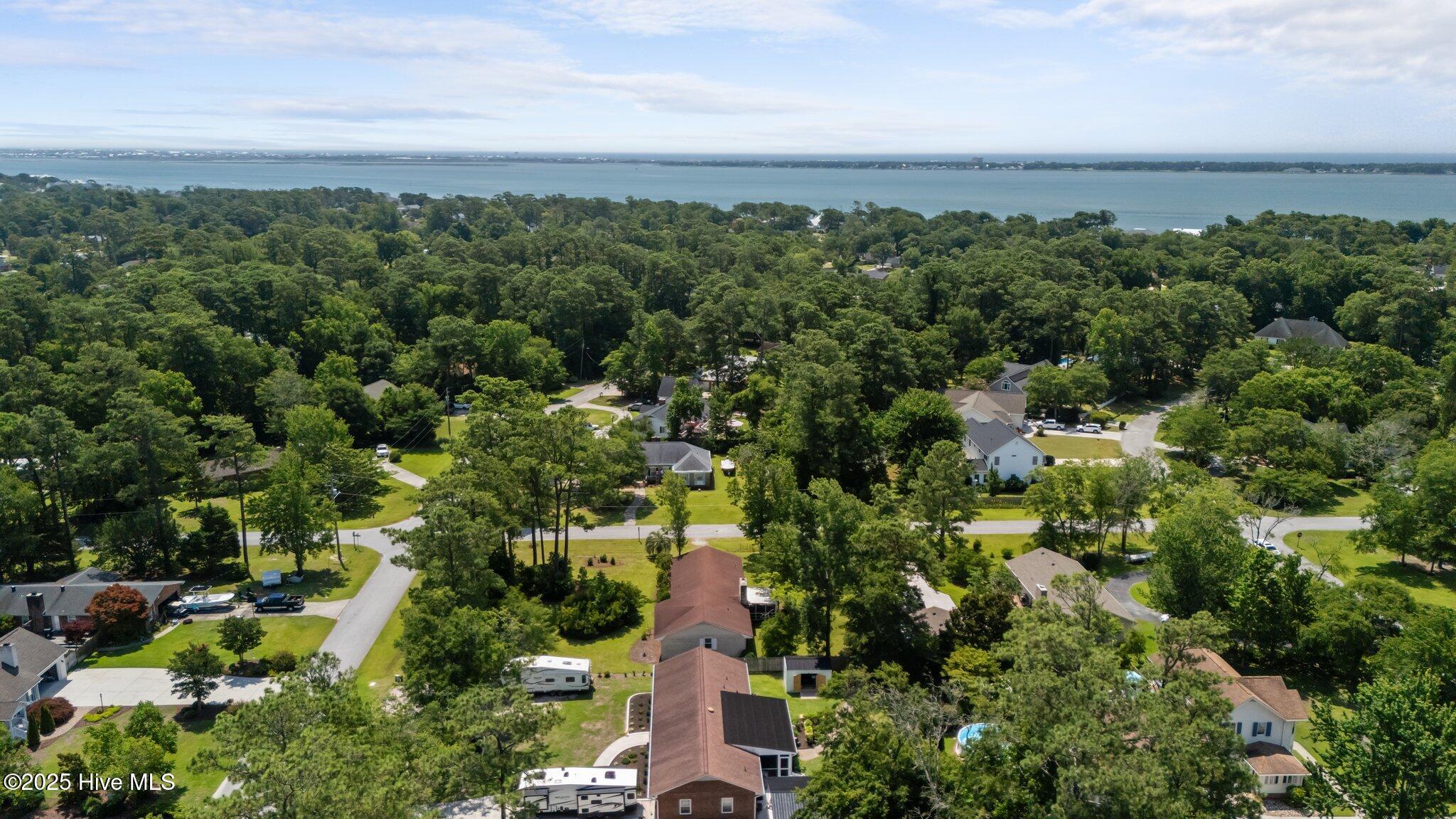 Homes for sale in Morehead City, NC | 116 Hodges St, Morehead City, NC 28557 | MLS# 100516212