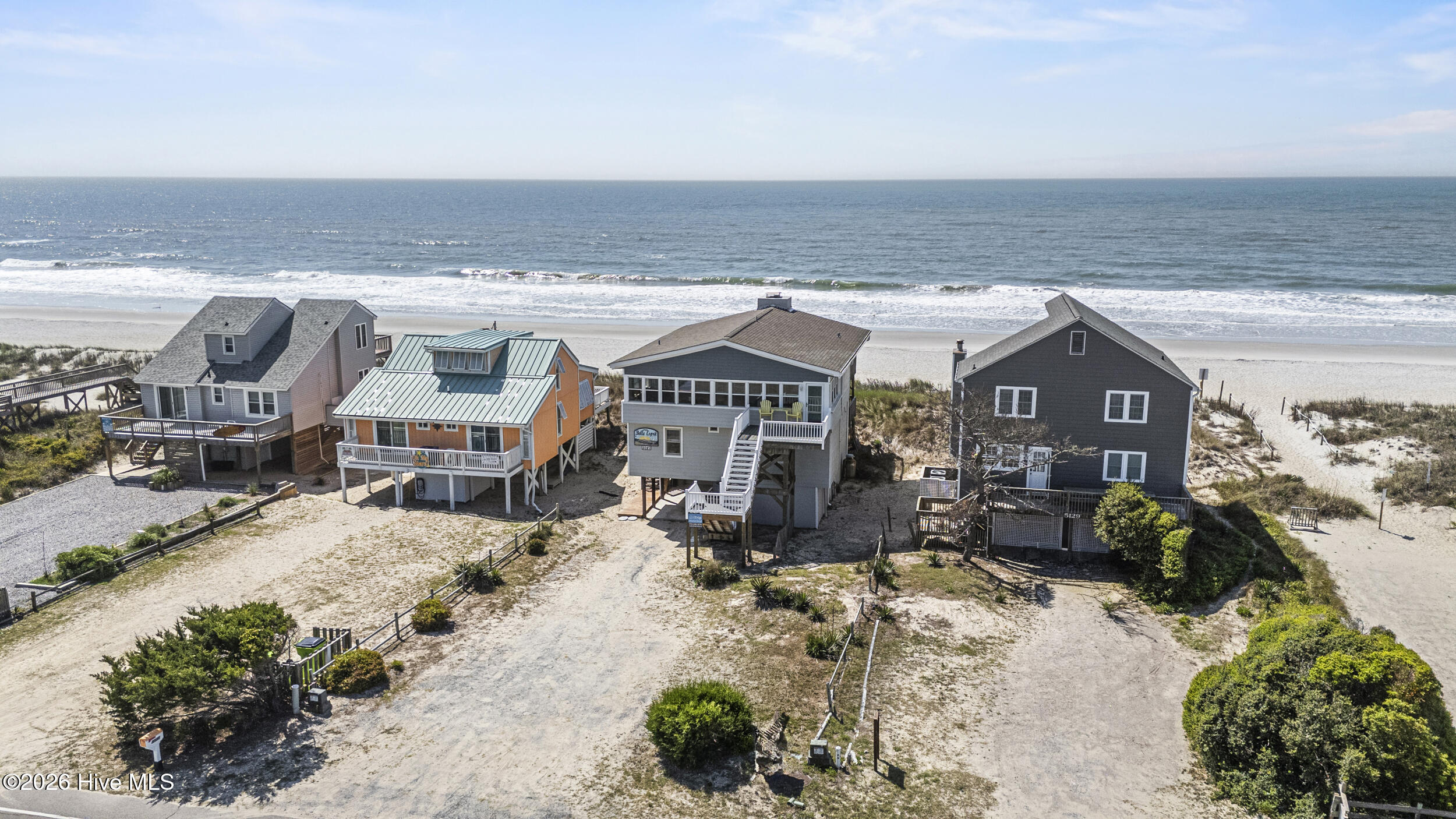 100568545 | Photo 68