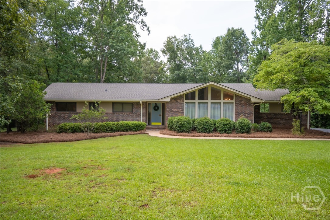 Property at 110 Coventry Road
