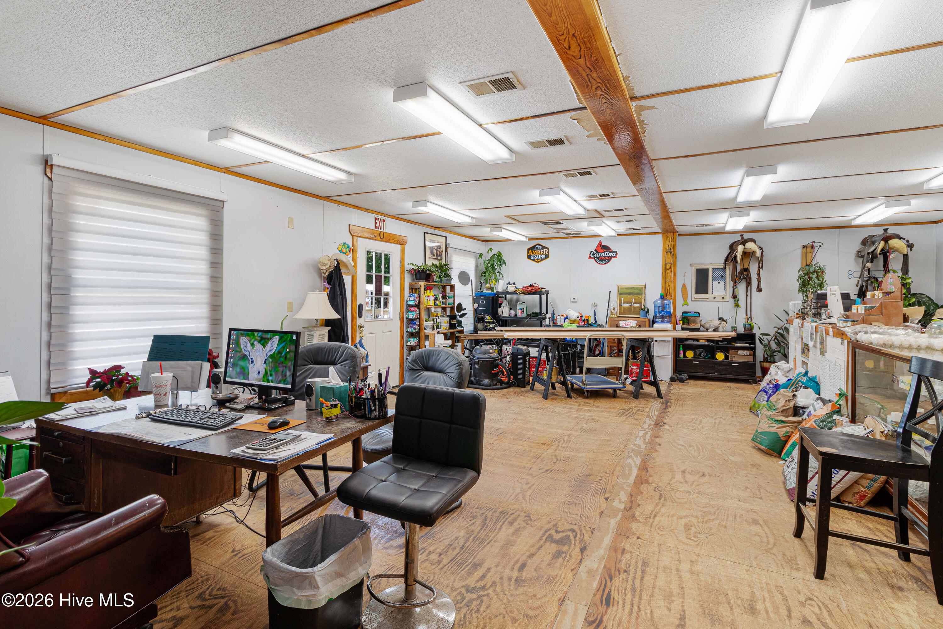 3115 Mill Creek Road,Newport