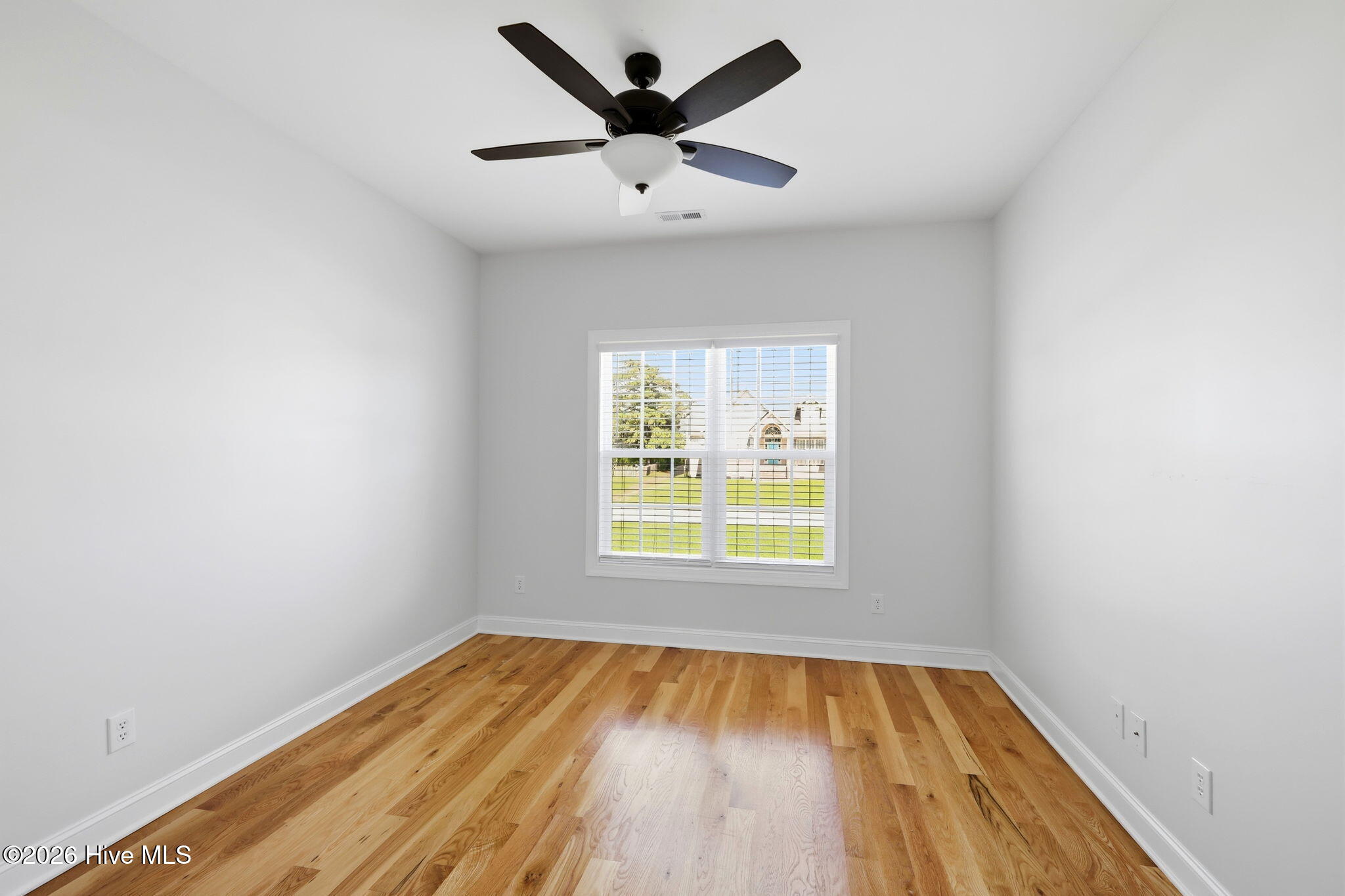 1602 Ivory Gull Drive,Morehead City