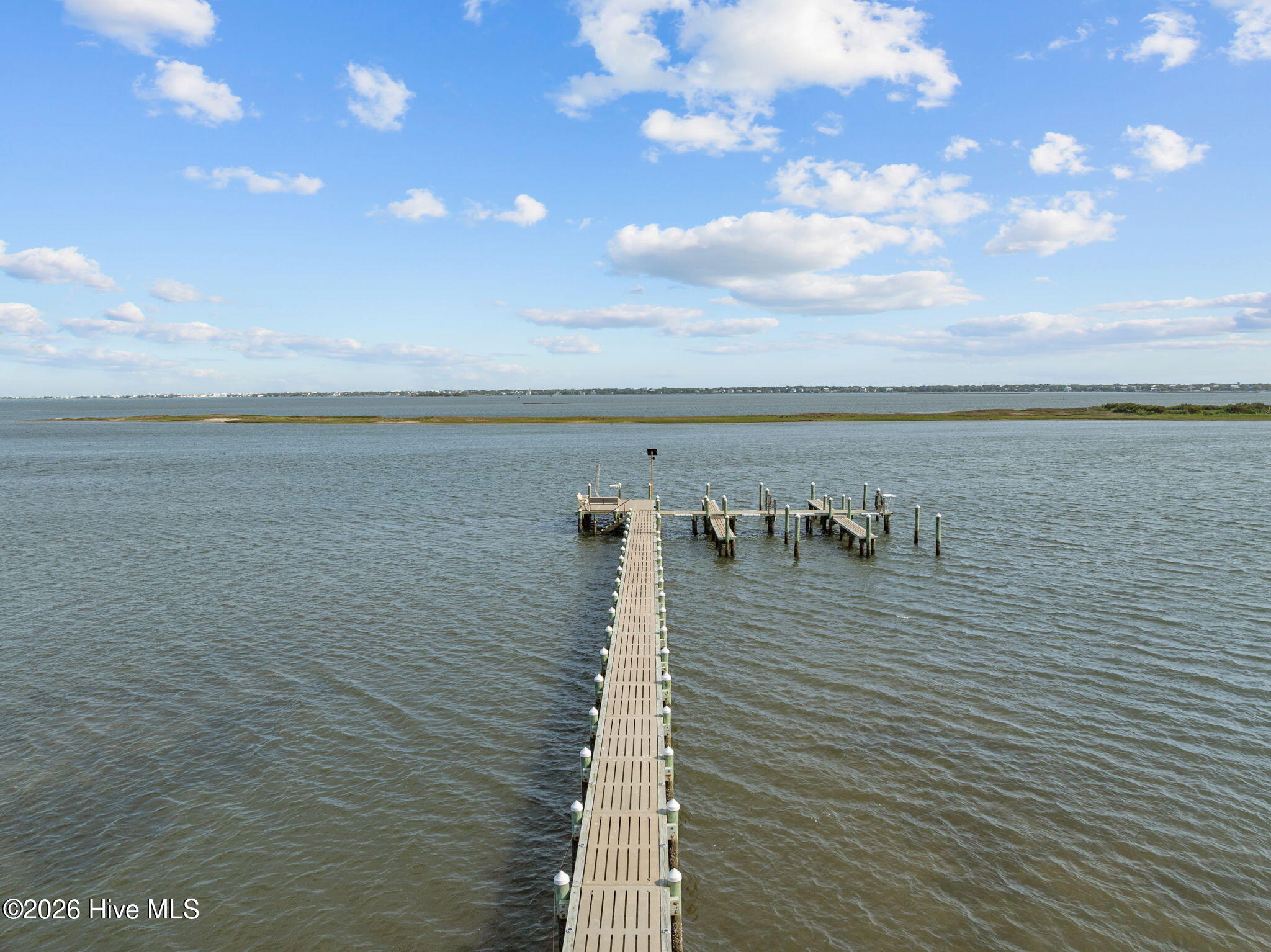 160 Live Oak Road,Newport
