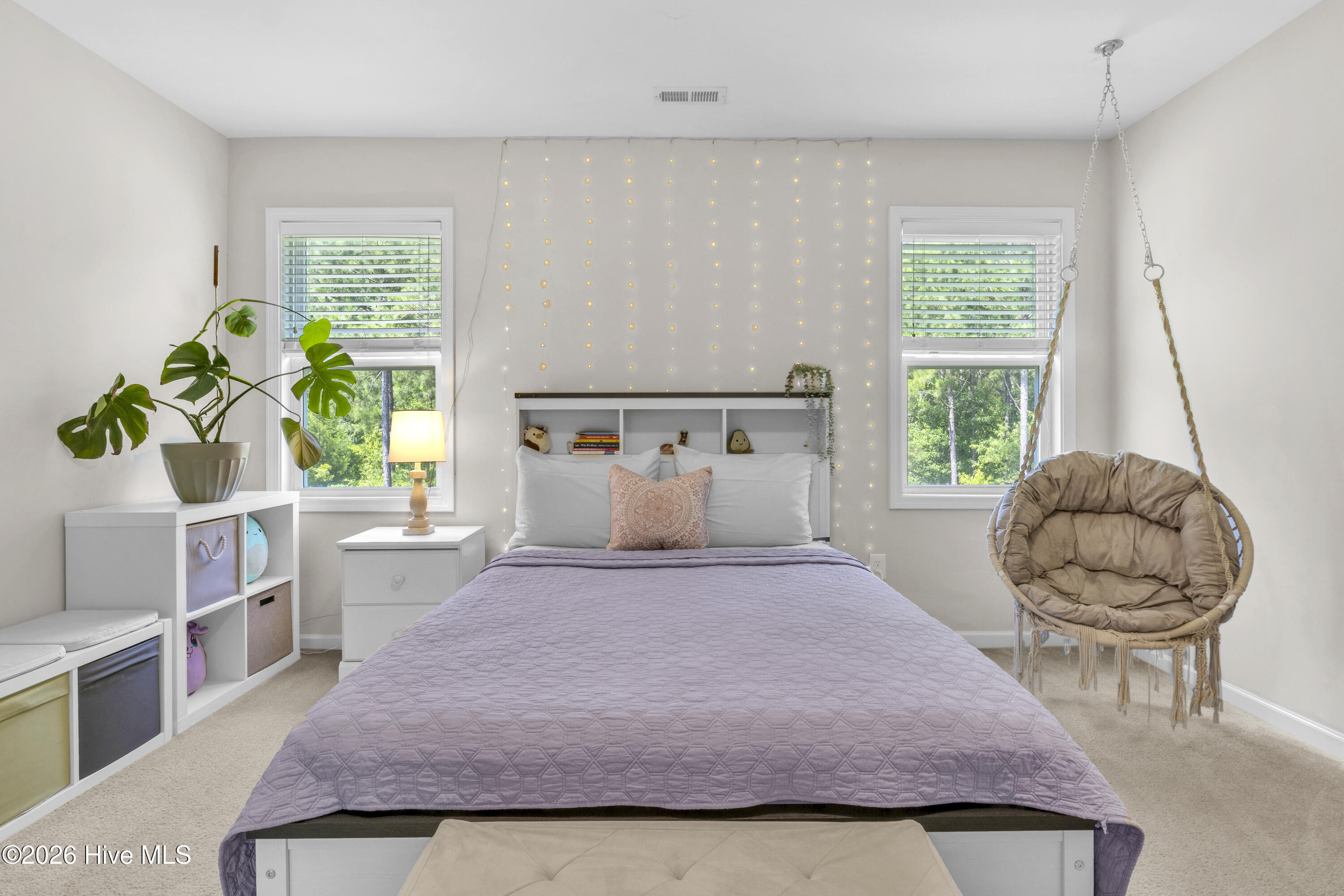 405 Belhaven Court,Holly Ridge