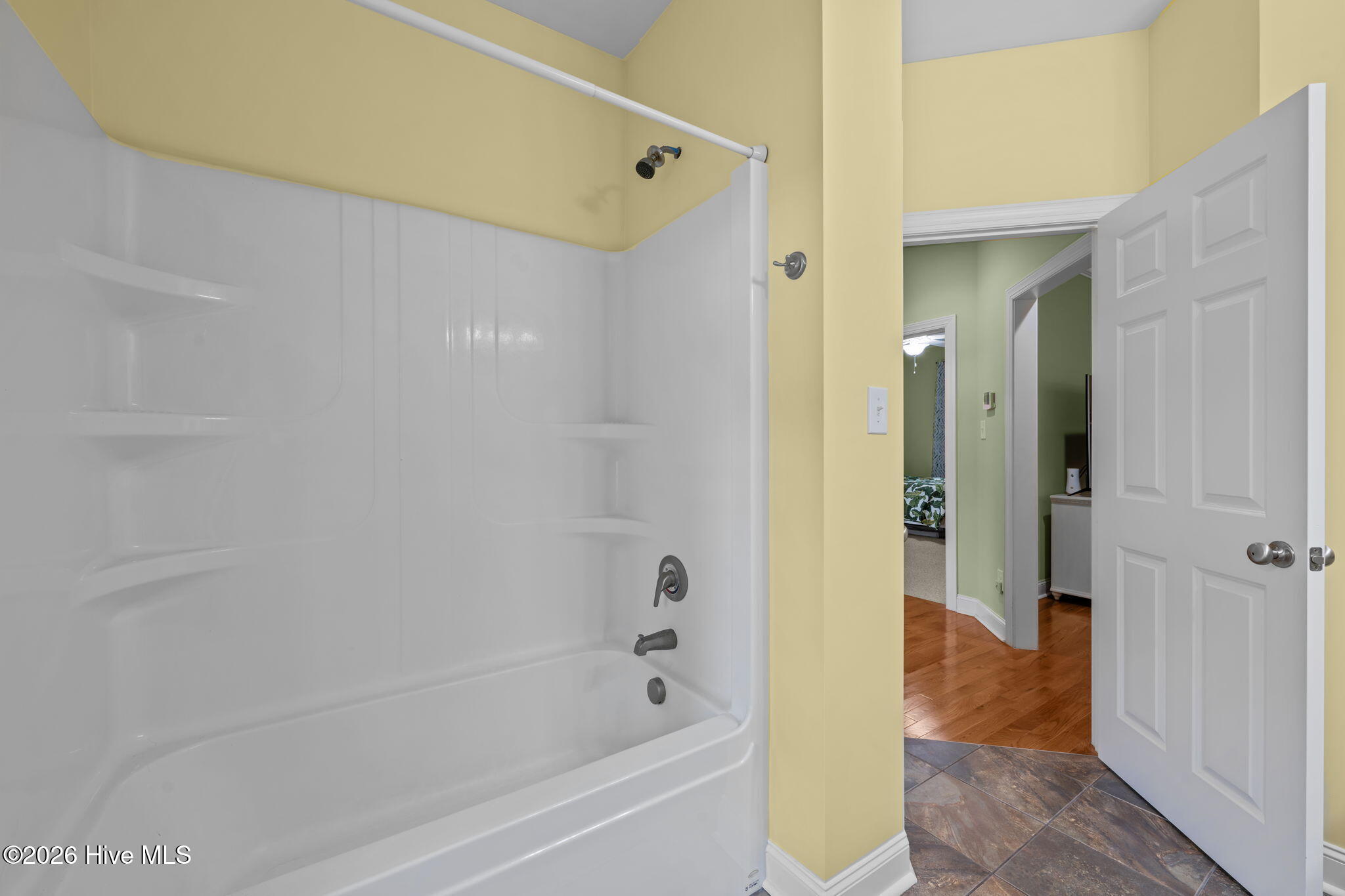 3503 Denim Court,New Bern