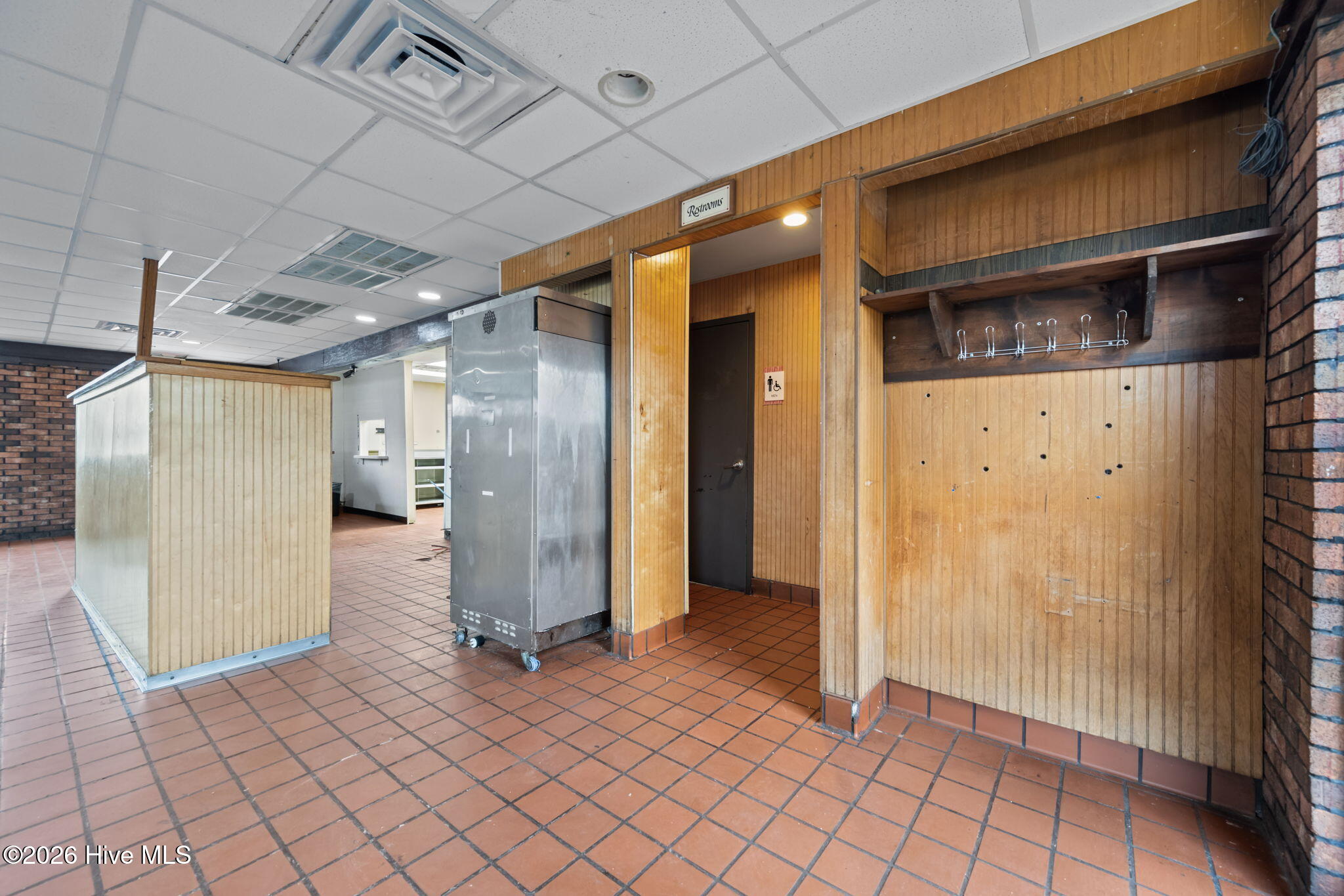 1301 Gum Branch Road,Jacksonville