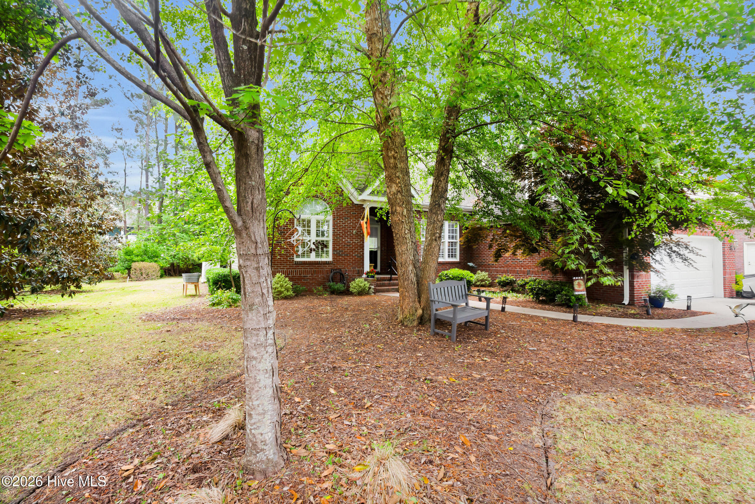 1113 Coral Reef Drive,New Bern
