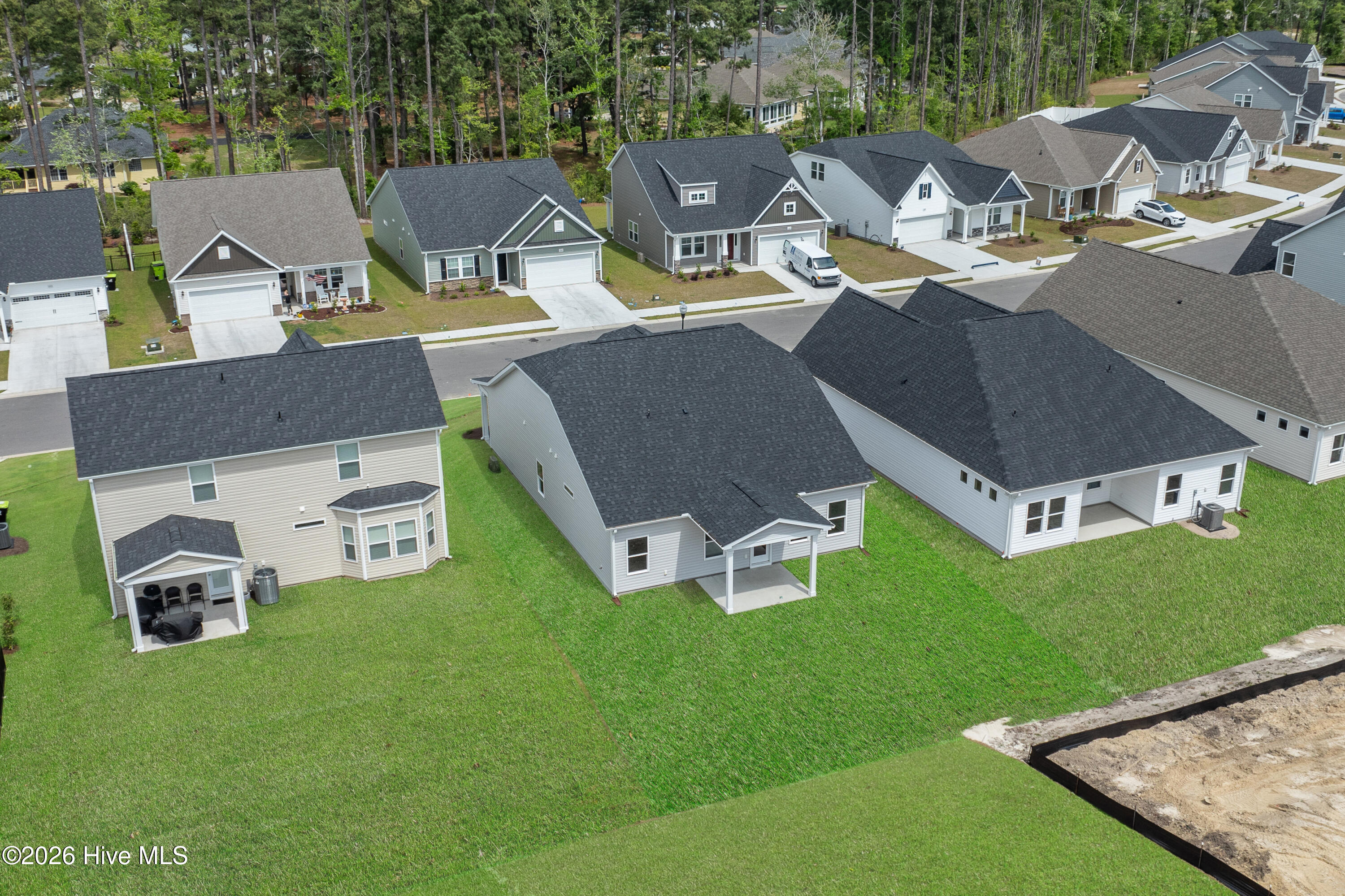 100555756 | Photo 12