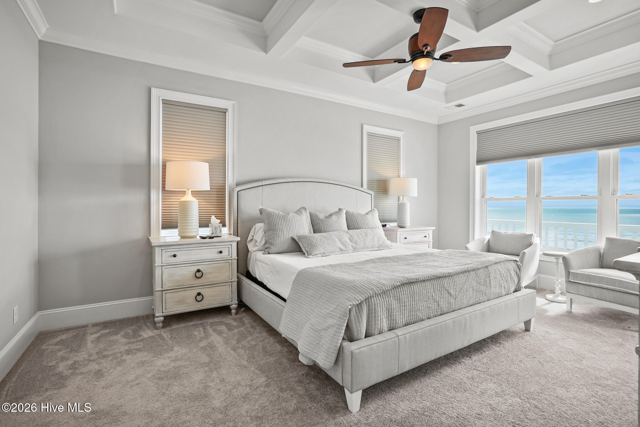 100558393 | Photo 15