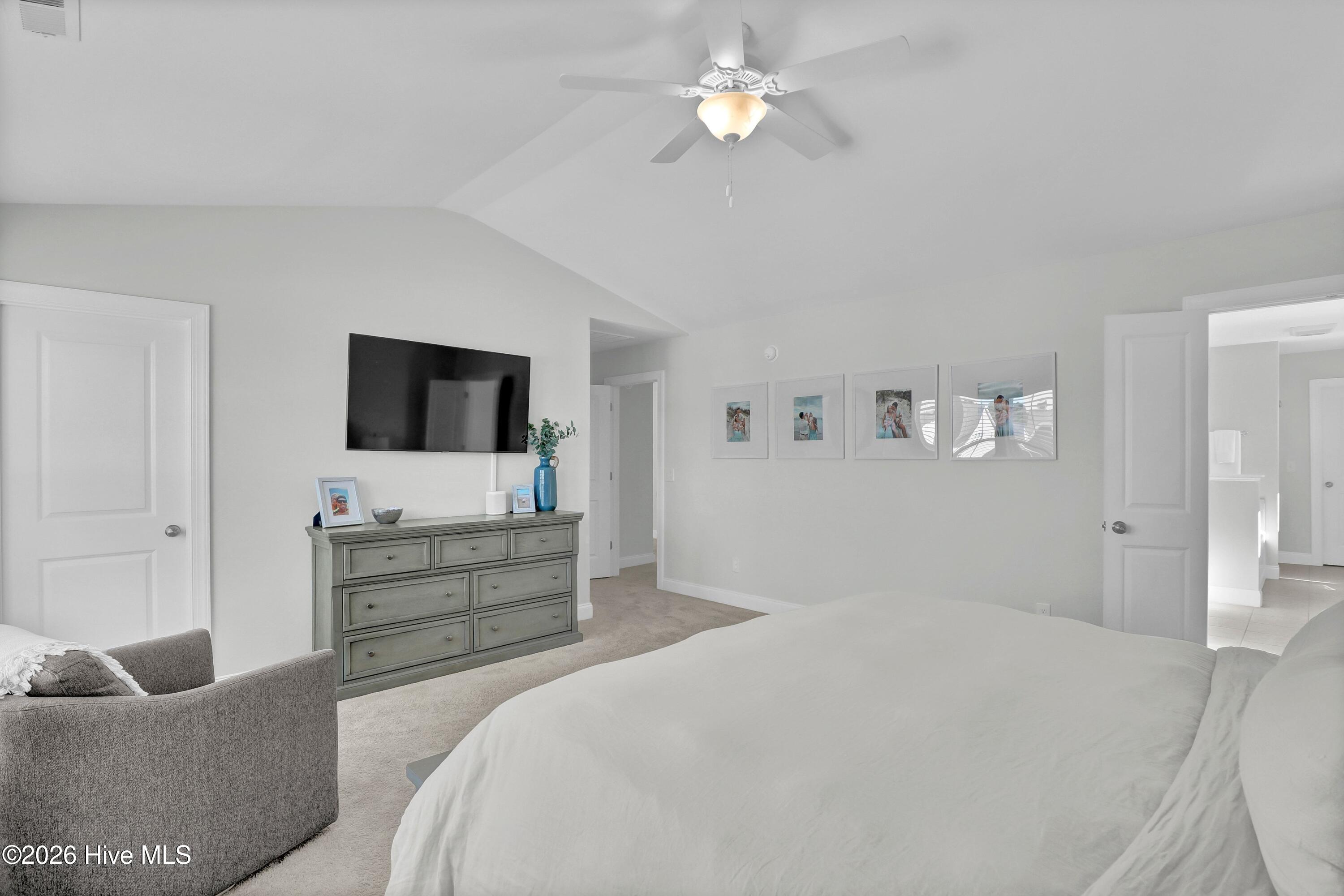 100562684 | Photo 38