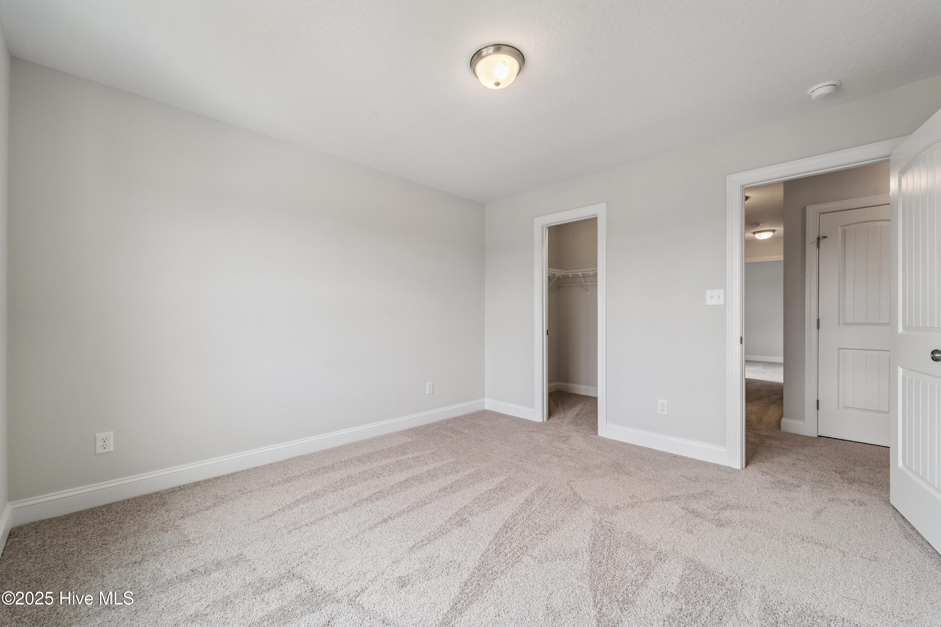 100505729 | Photo 38