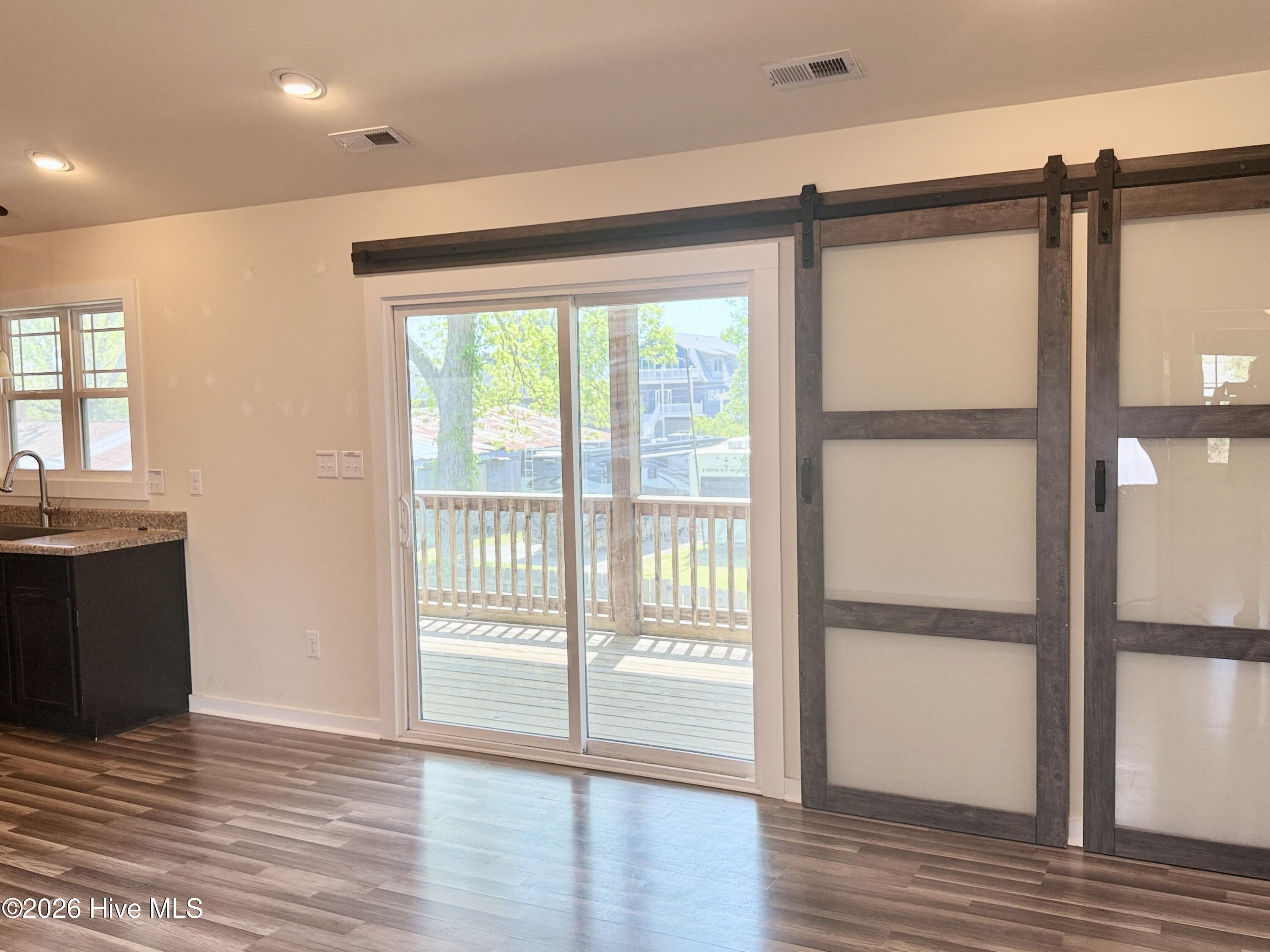 511 N B Street,Bridgeton