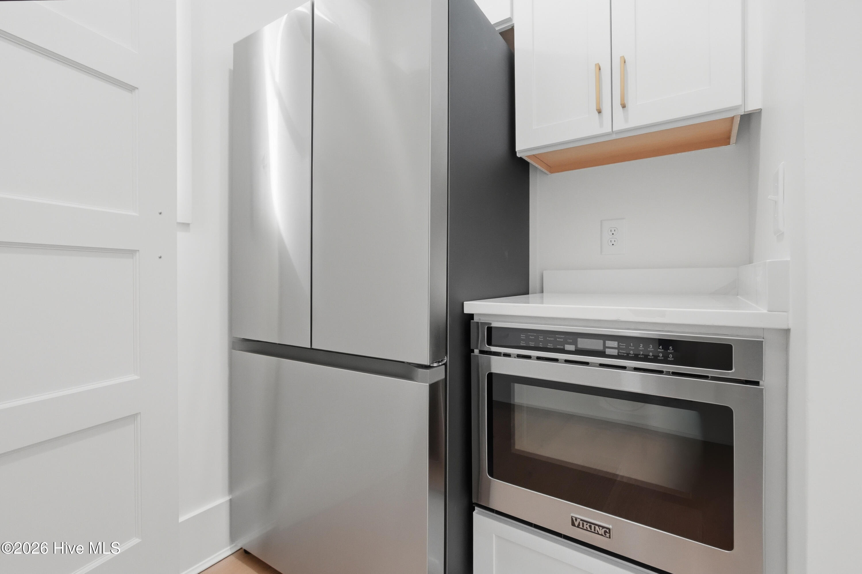 100508019 | Photo 17