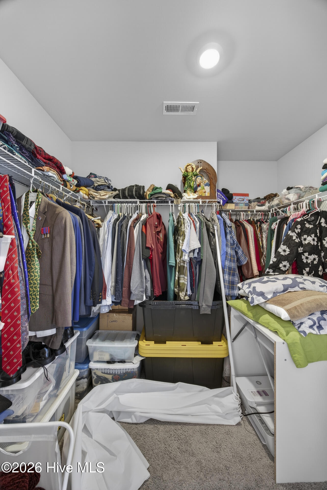 100560520 | Photo 34