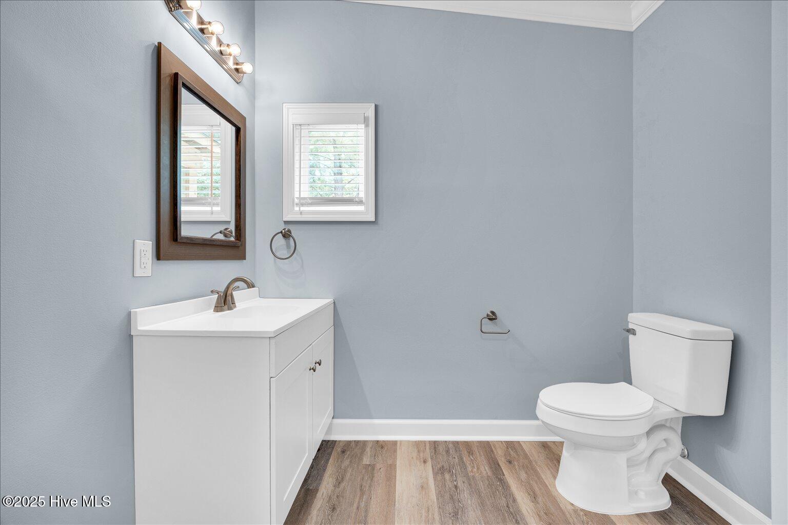 100546518 | Photo 18