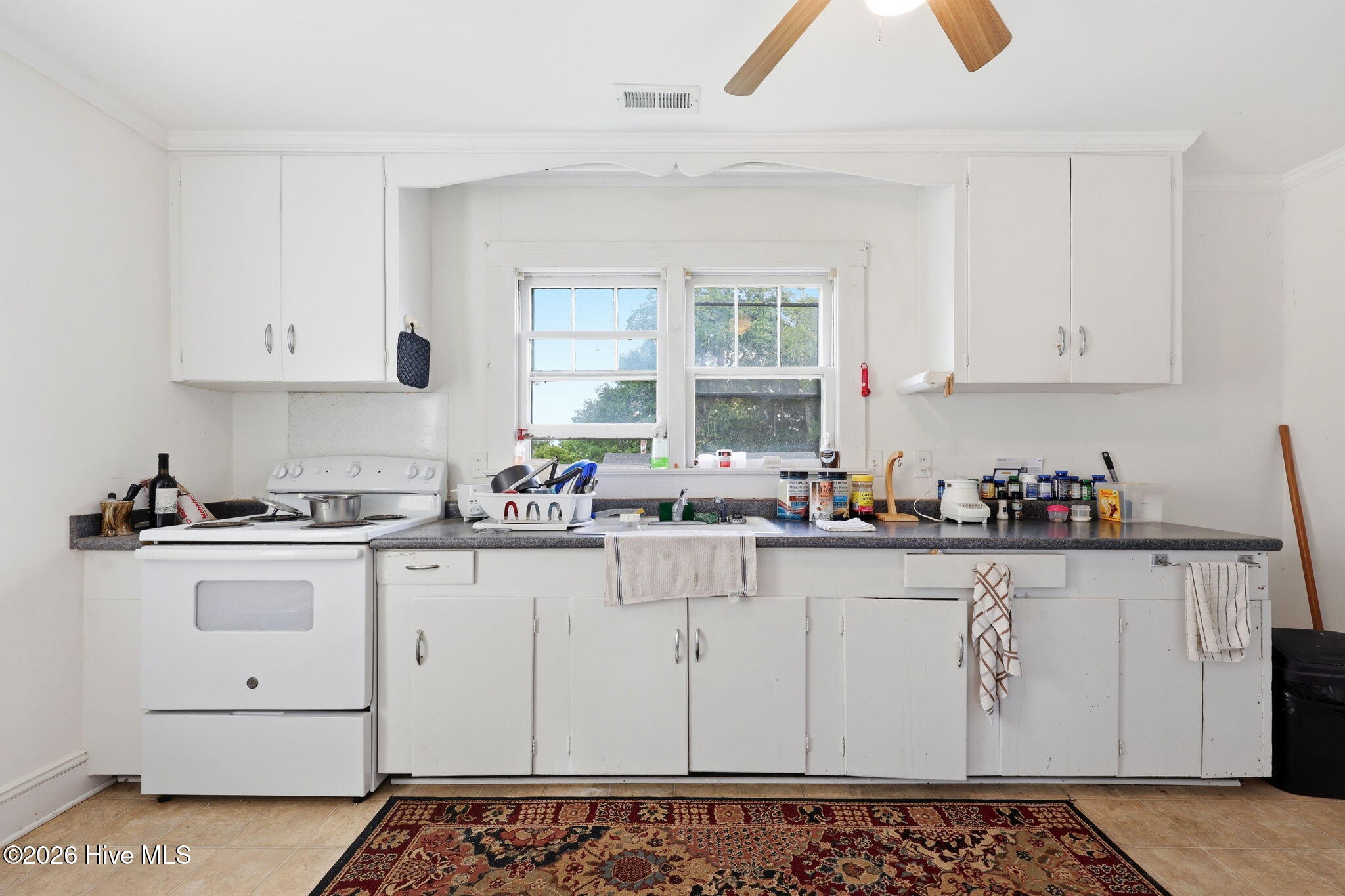 113 Circle Drive,Beaufort