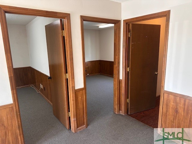 6815 Forest Park Drive UNIT 221, Savannah, GA, 31406