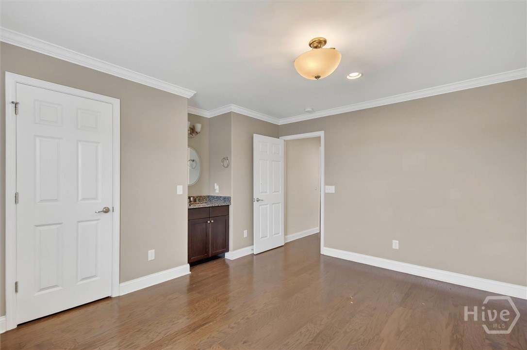 40 Roseberry Circle, Port Wentworth, GA, 31407