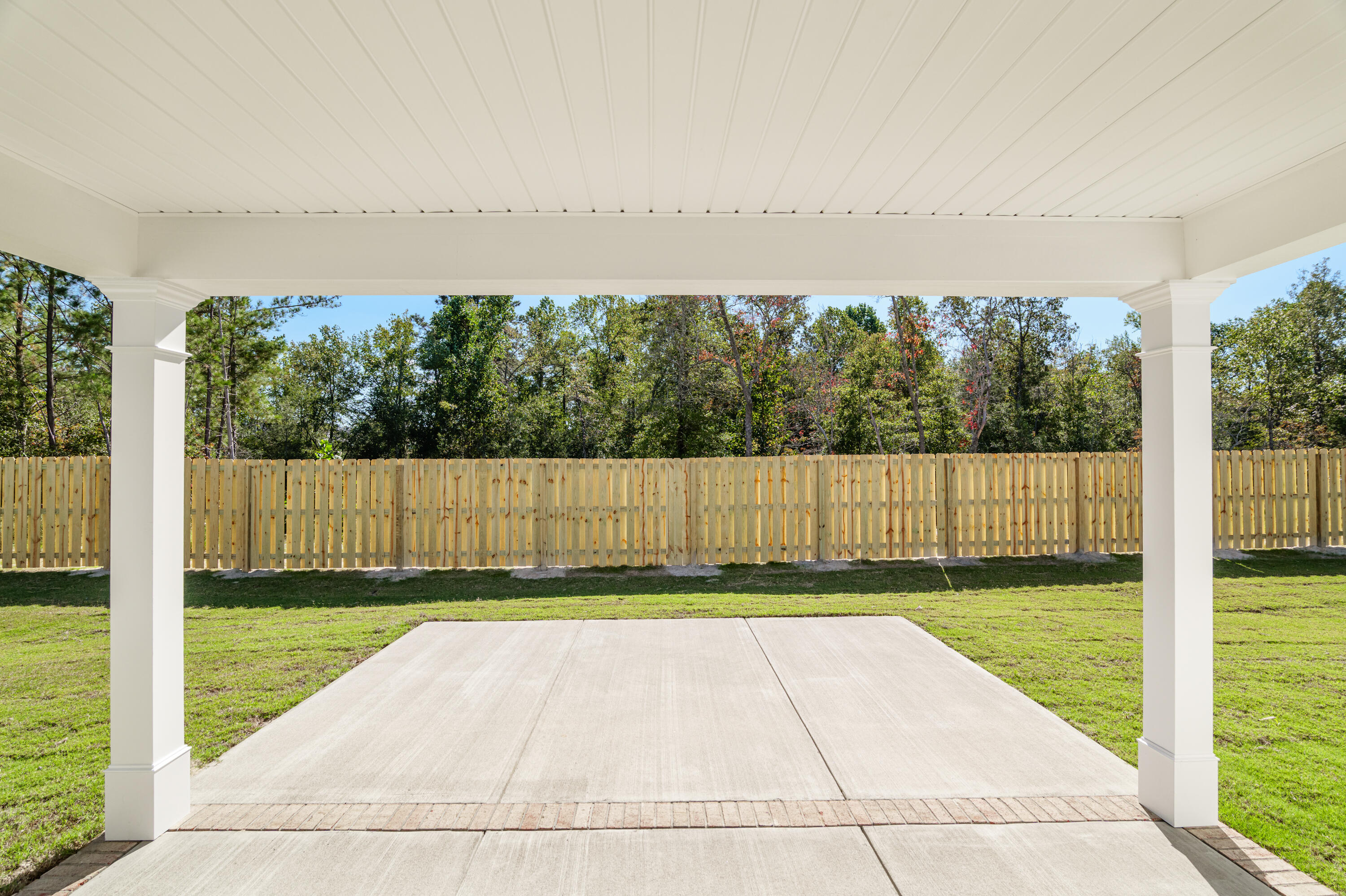 1261 Elbron Drive, Augusta, GA, 30909