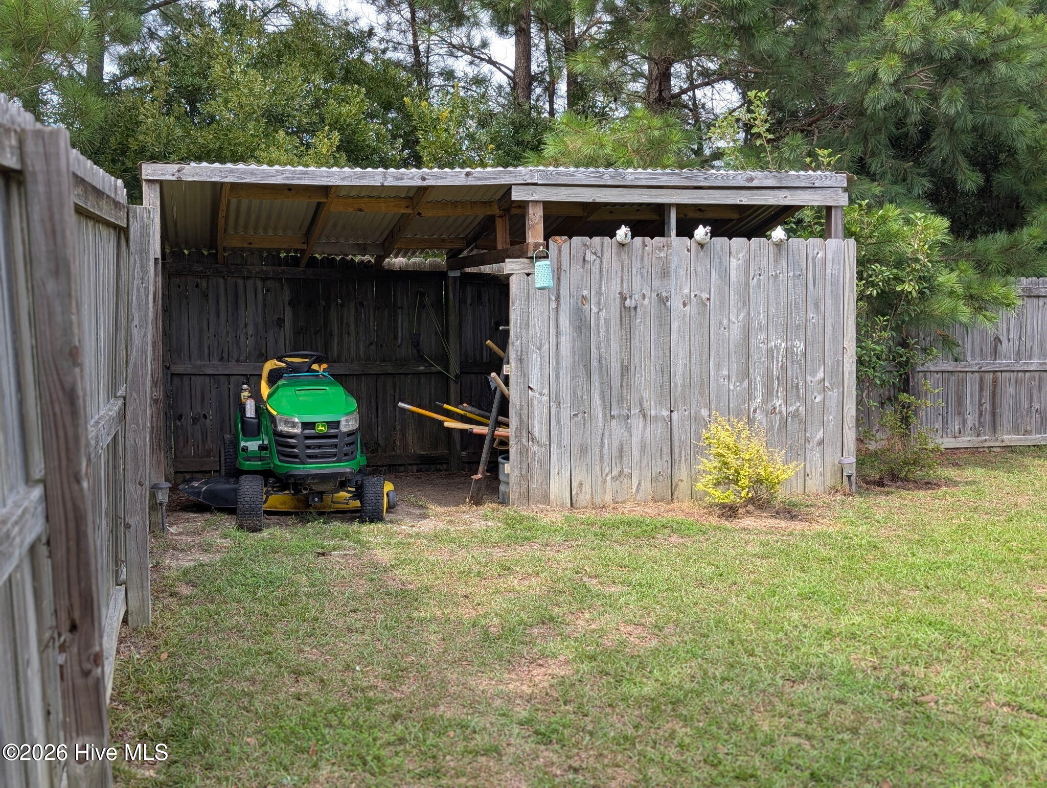 119 Palo Alto Park Drive,Maysville