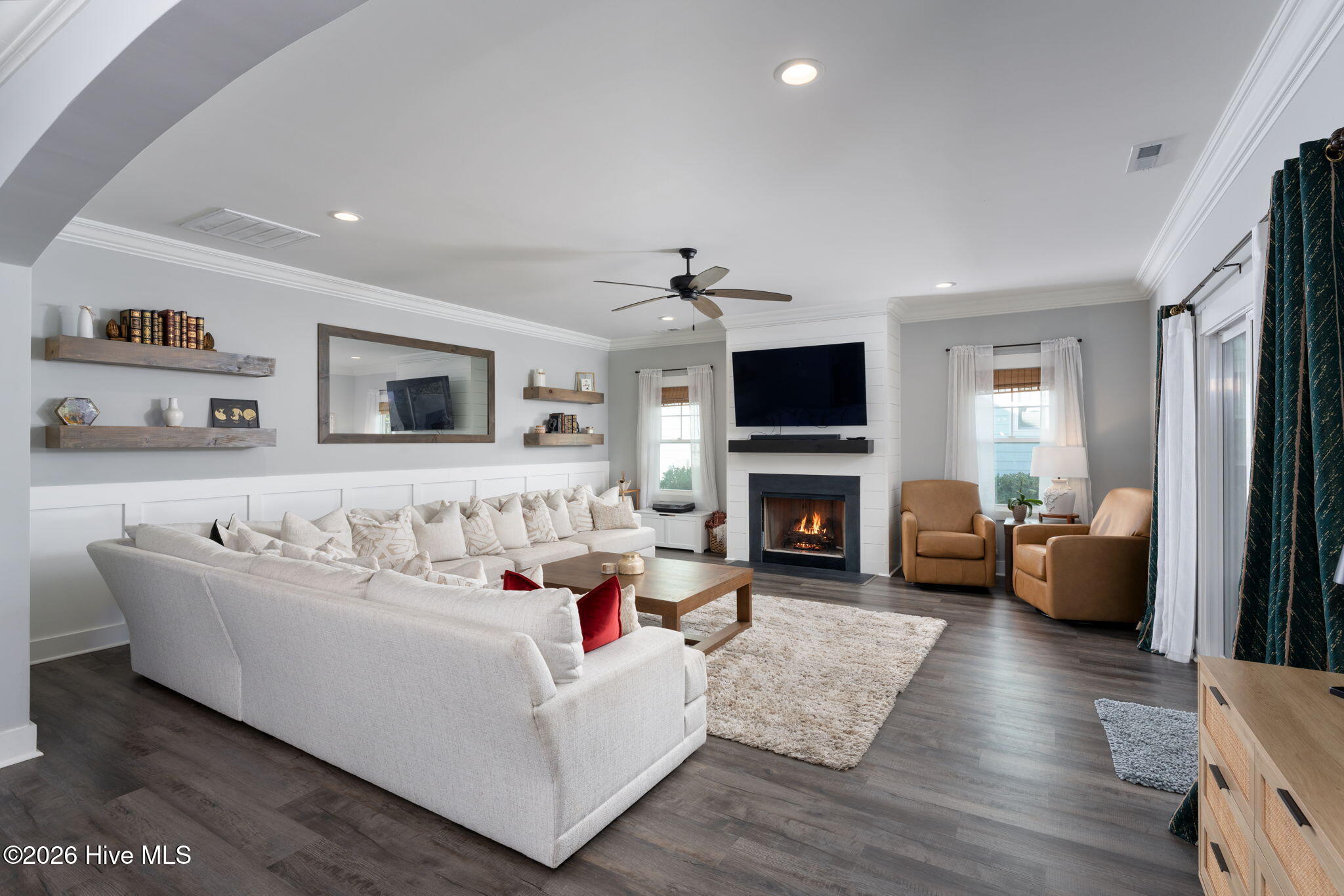 100555152 | Photo 17