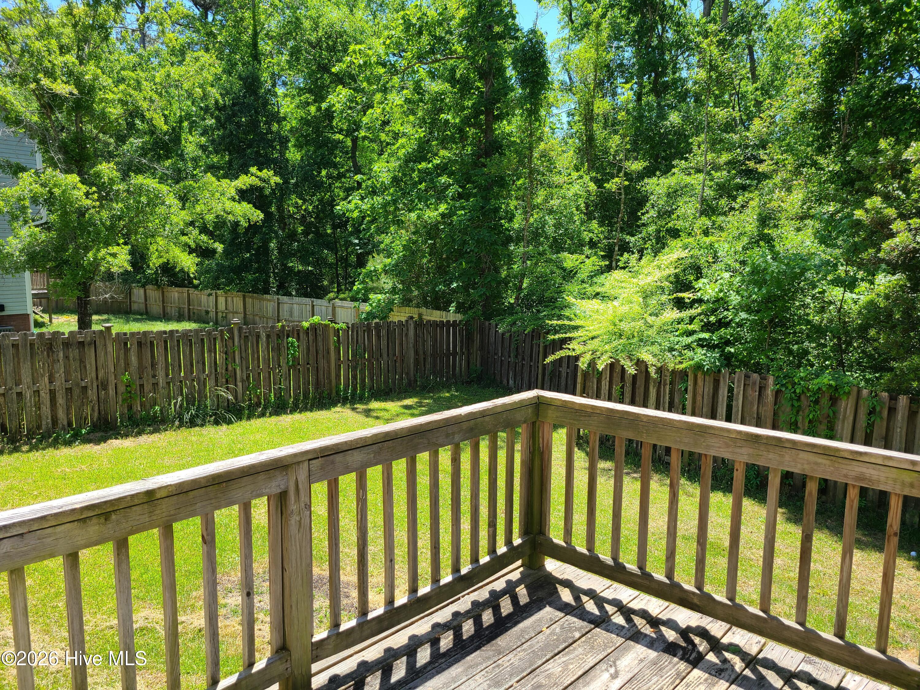 100548232 | Photo 21