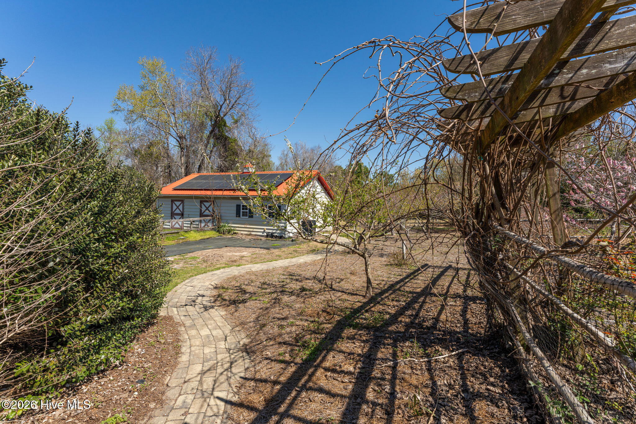 100552056 | Photo 70