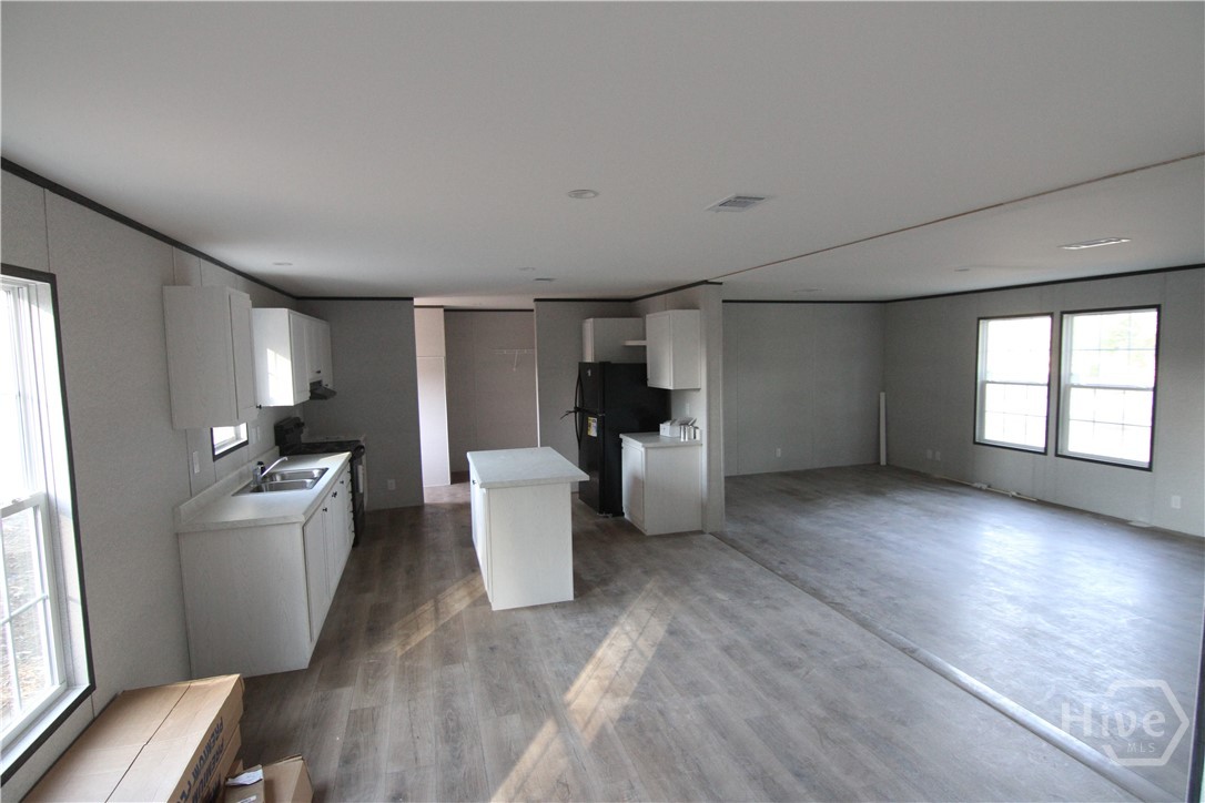 162 Wright Road, Ridgeland, SC, 29936