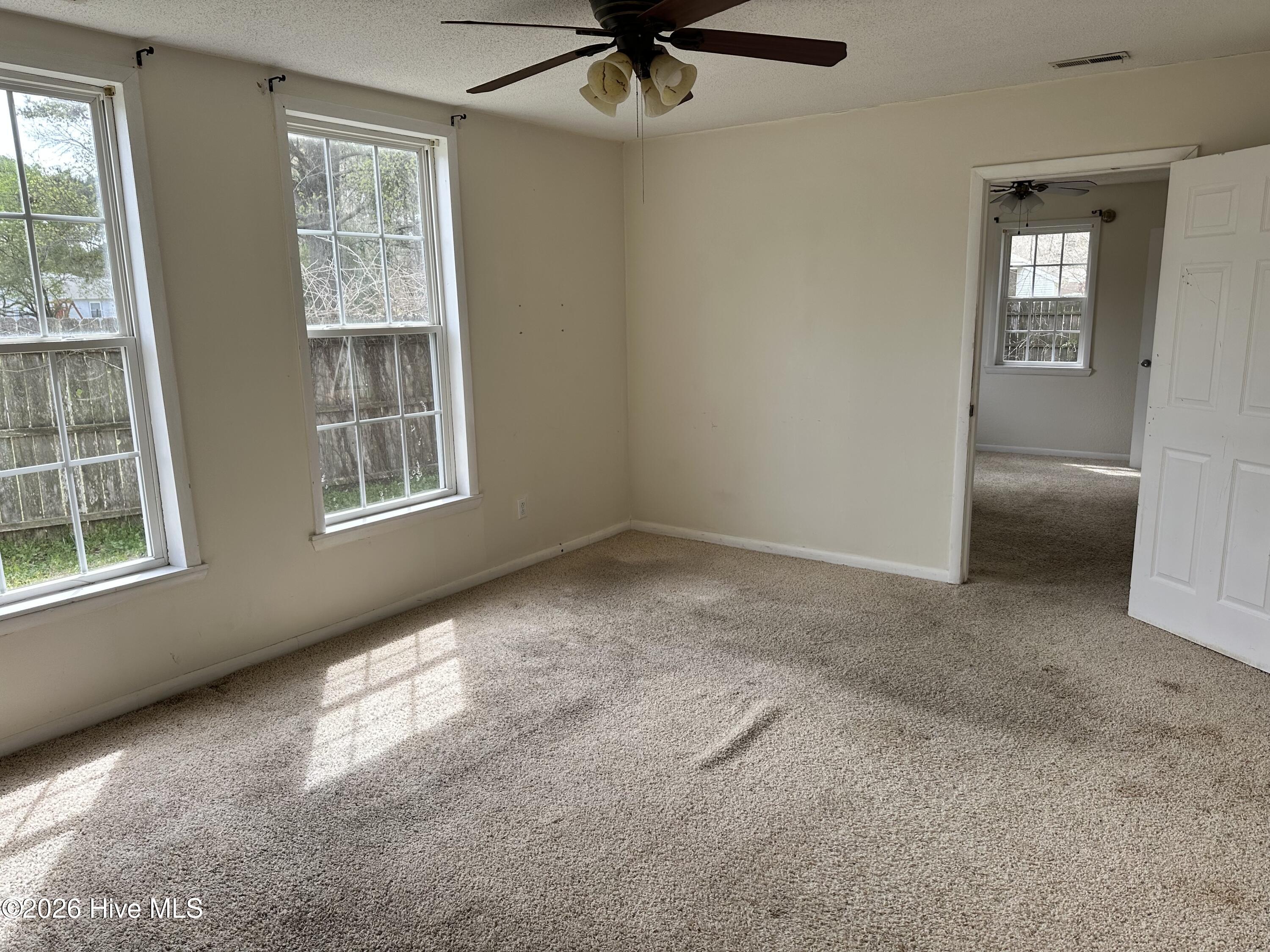 100568099 | Photo 17