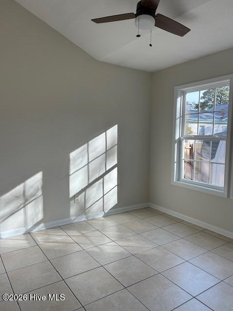 100550729 | Photo 27