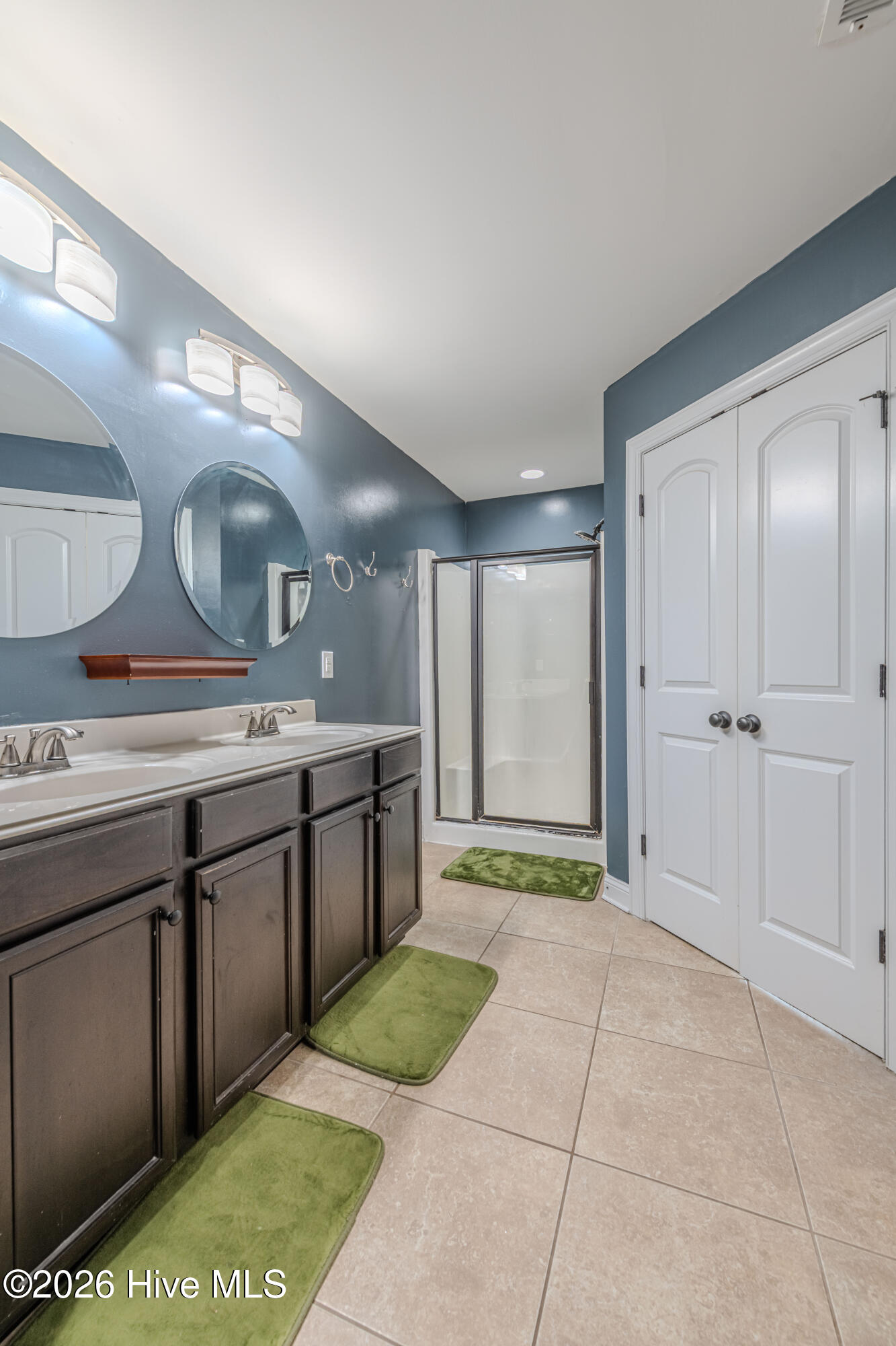 100555095 | Photo 22