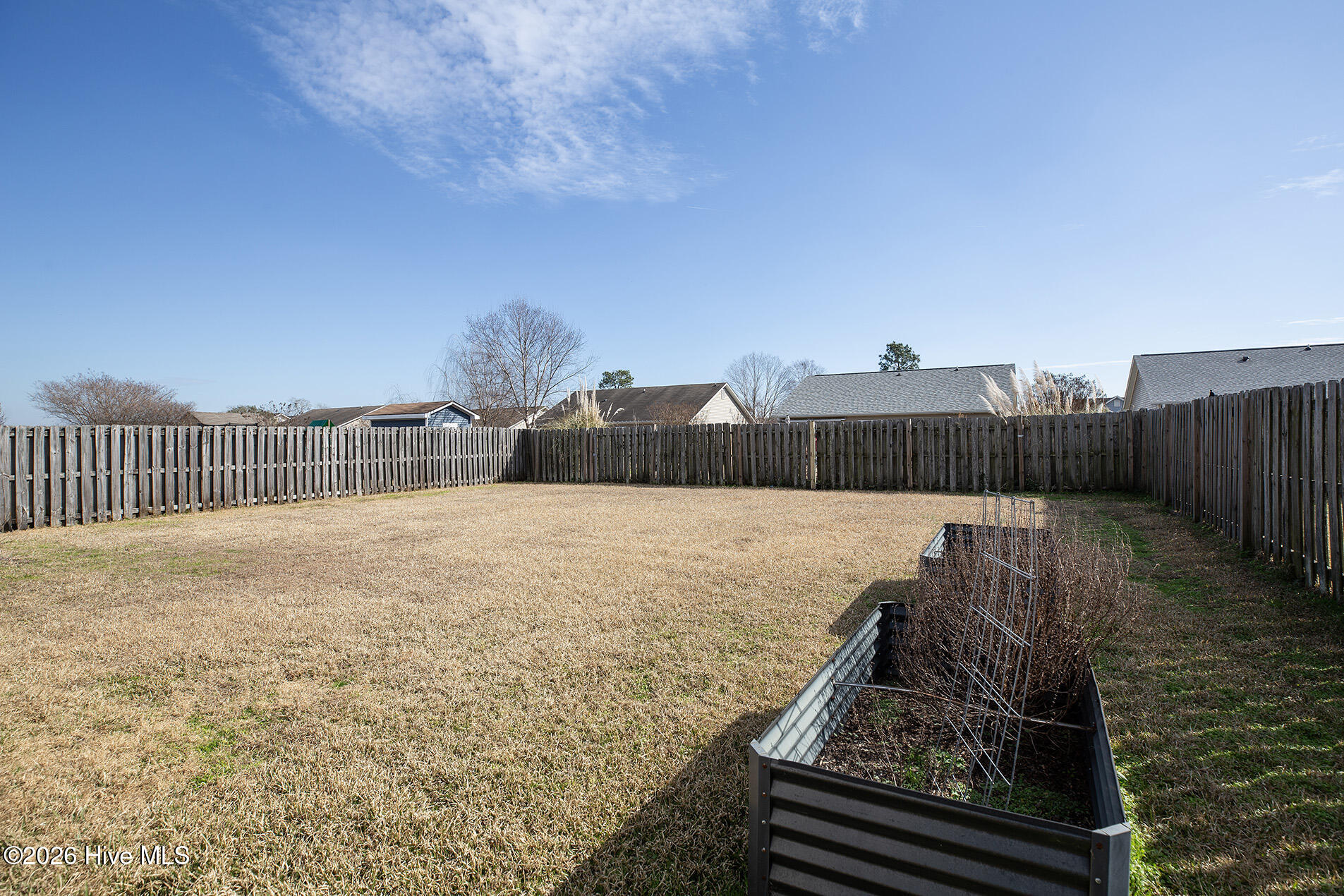 100551250 | Photo 28