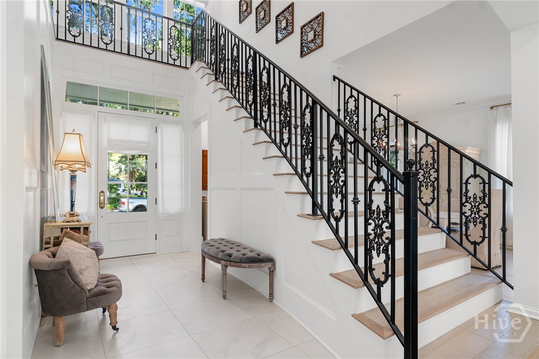 723 E Victory Drive, Savannah, GA, 31405