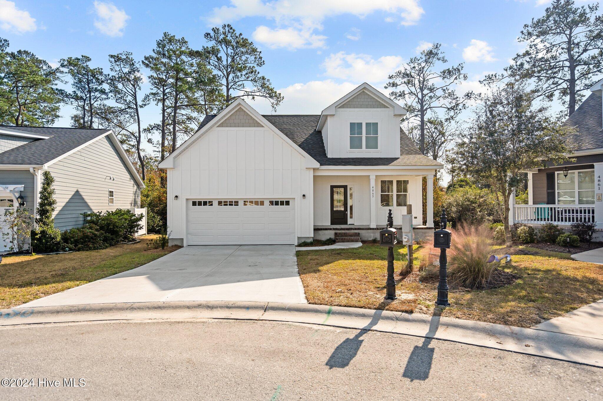 100435133 | Photo 45