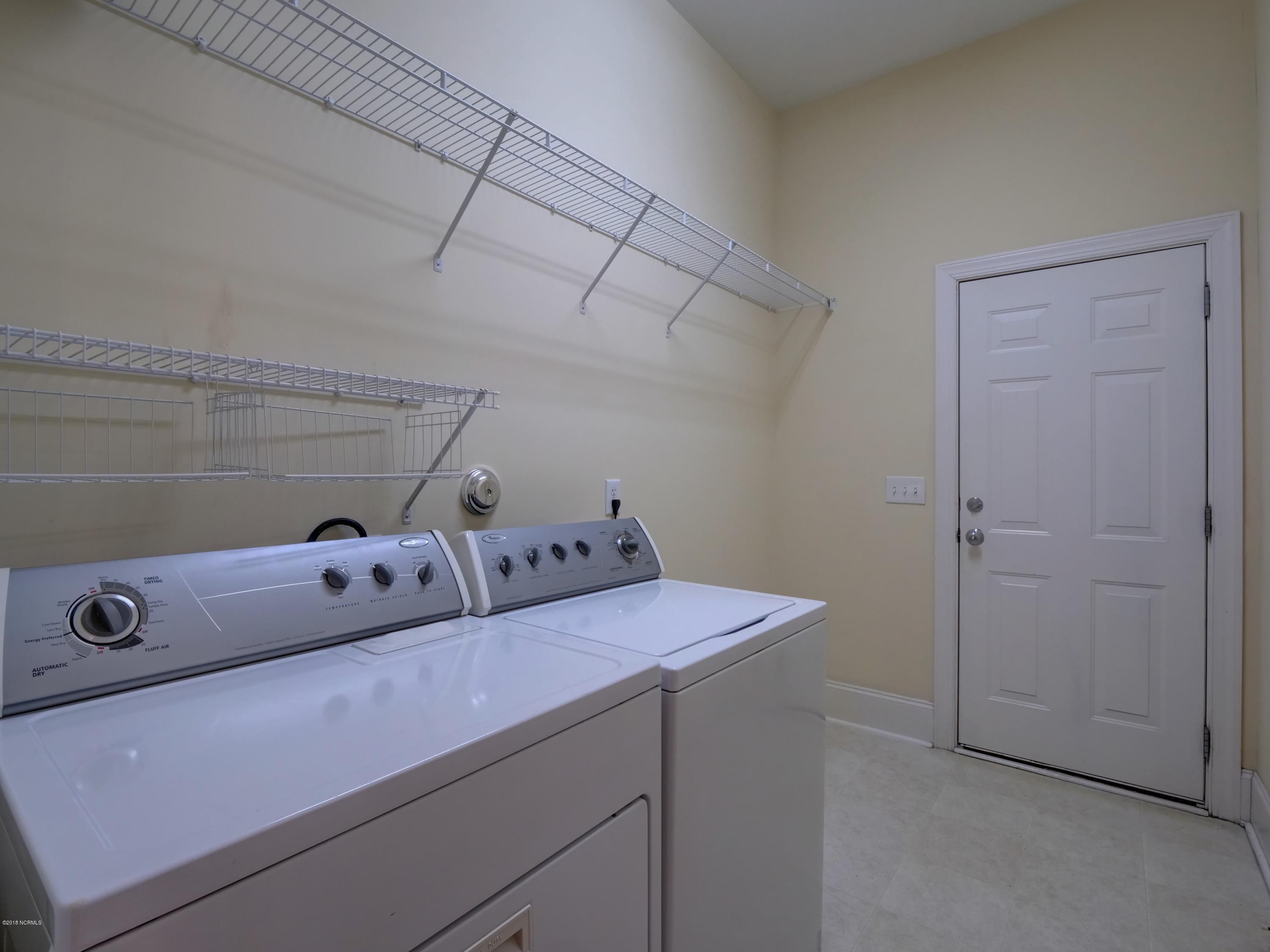 1602 Goose Landing (28)