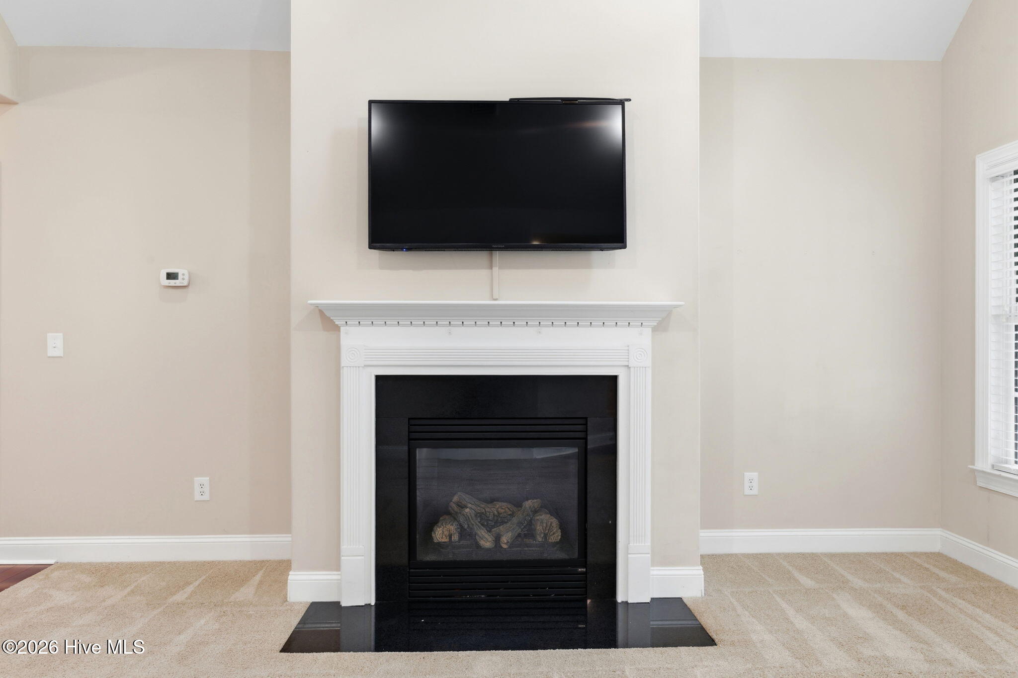 403 Buxton Way,New Bern