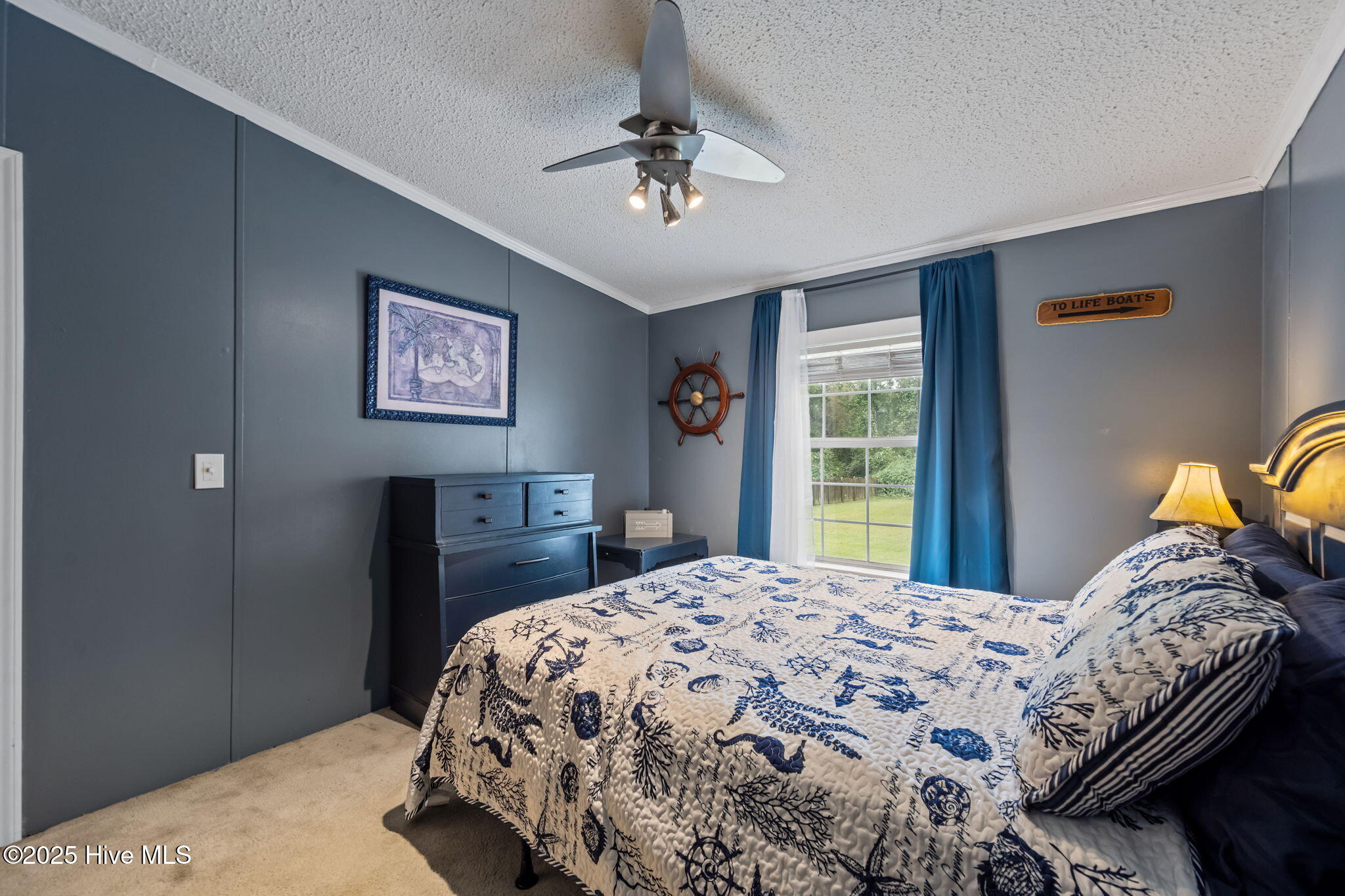 100537137 | Photo 34