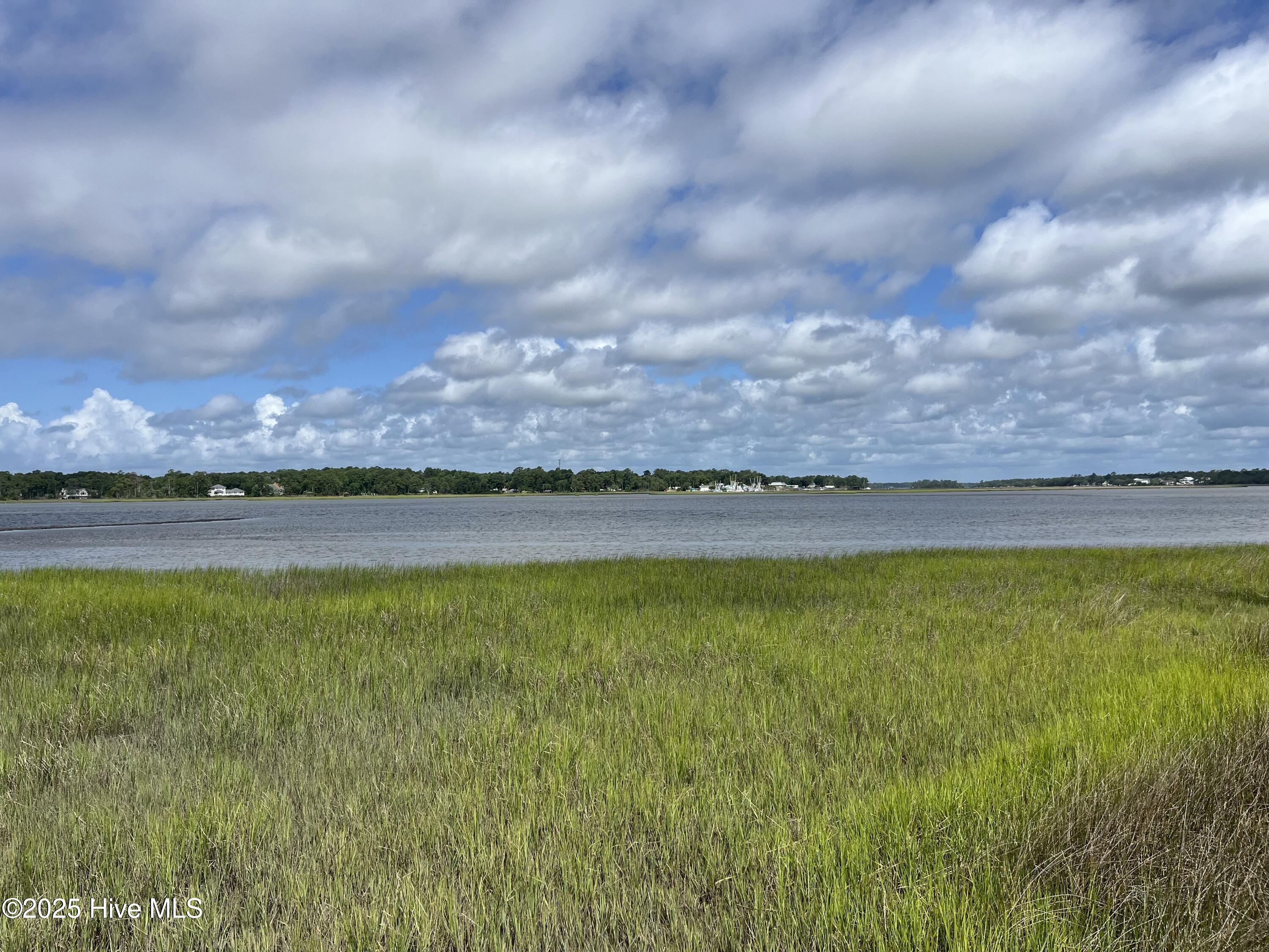 100516761 | Photo 20