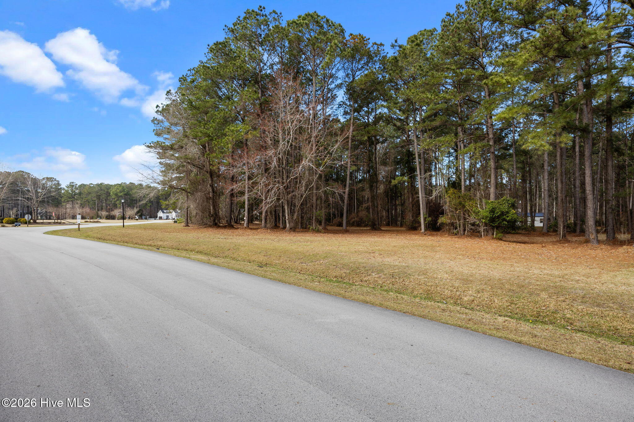 522 33 Mill Creek Drive,Minnesott Beach